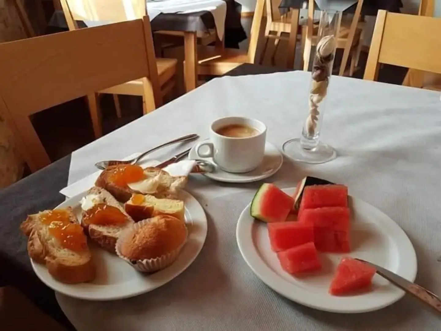 El Lagar de la Navazuela