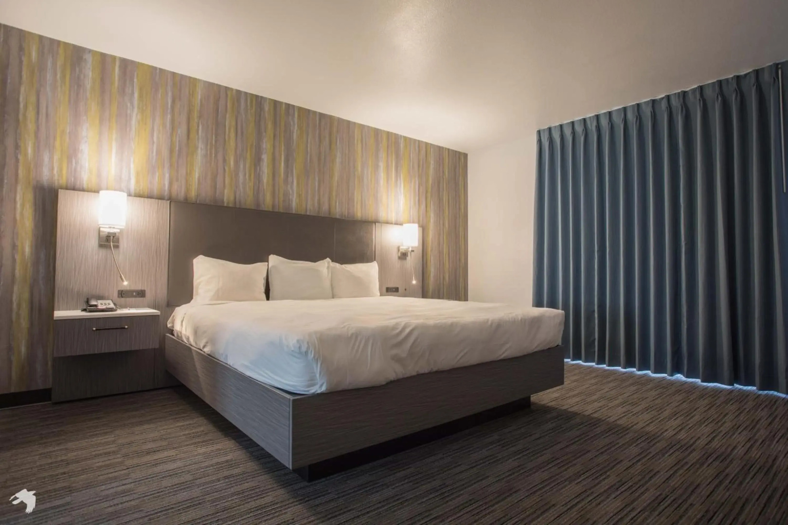 Park Inn by Radisson Covina