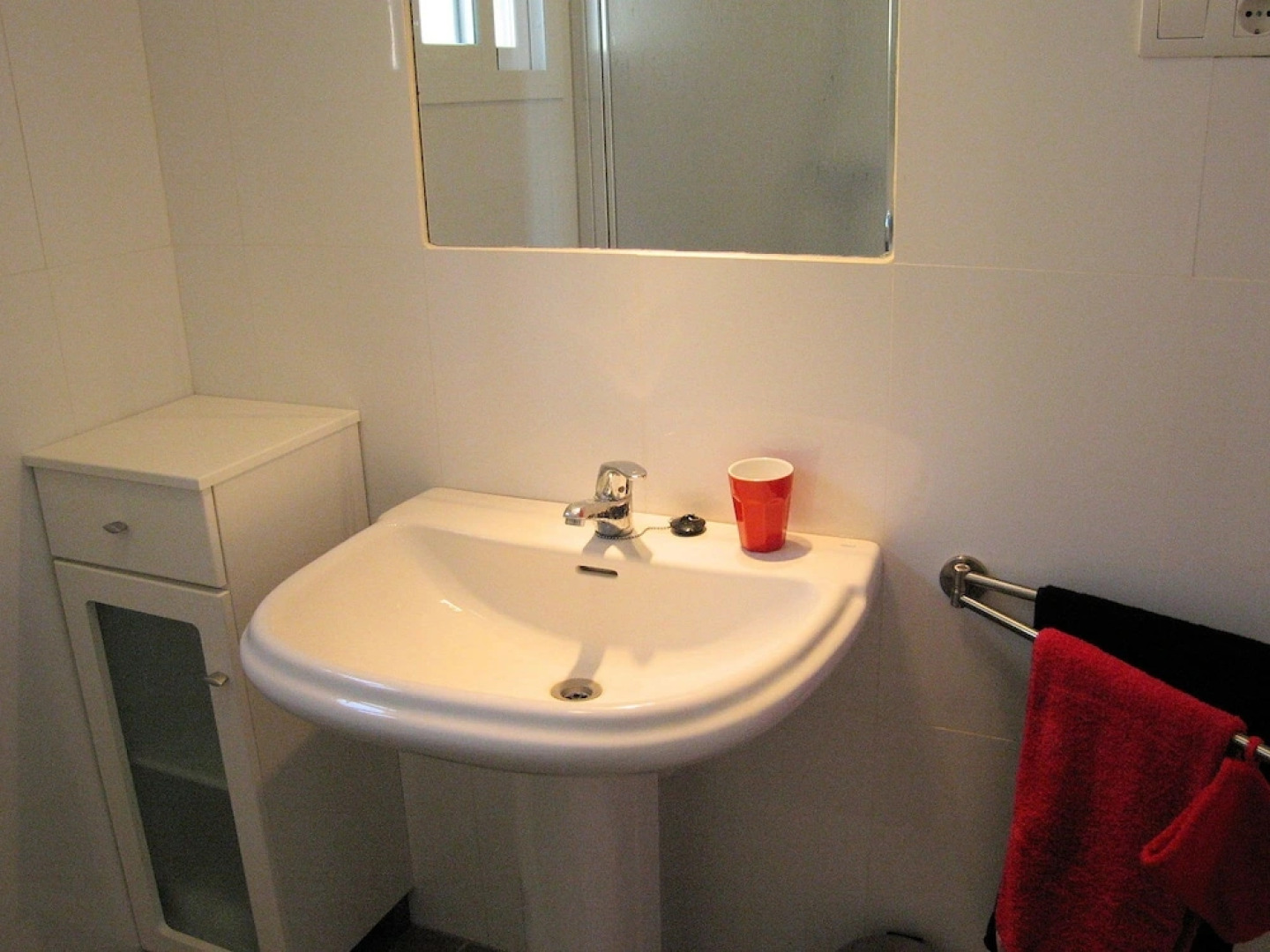 Modern Villa in Arenas with Private Pool