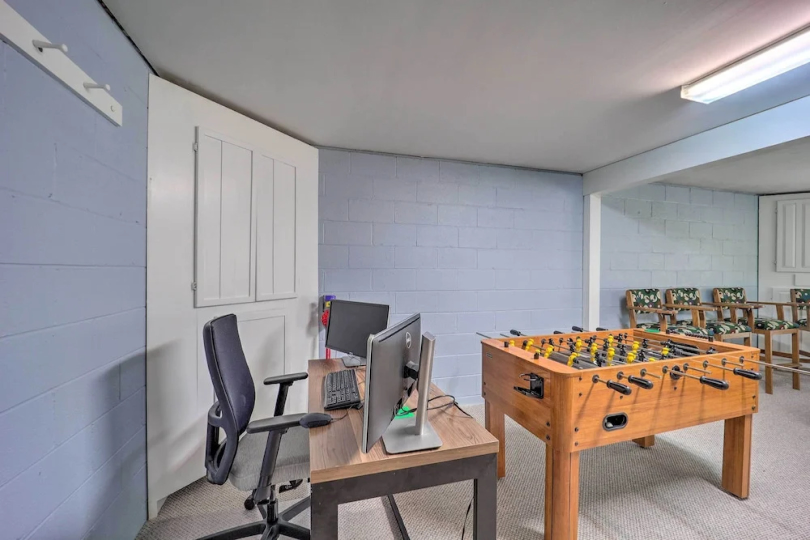 Deep Gap Cottage w/ Fire Pits - Hike & Ski!