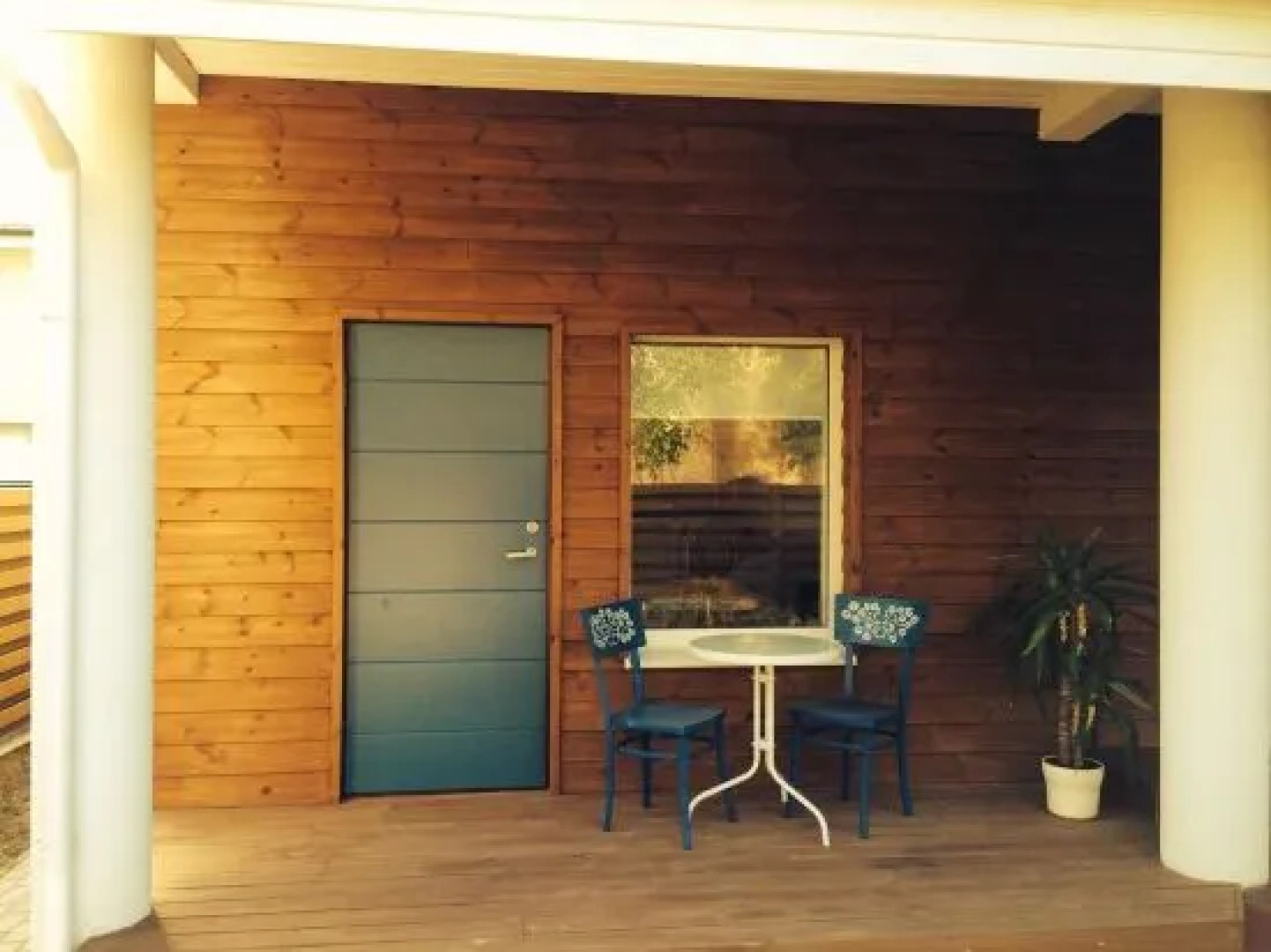 Apartamentas Kretingos Gatvėje