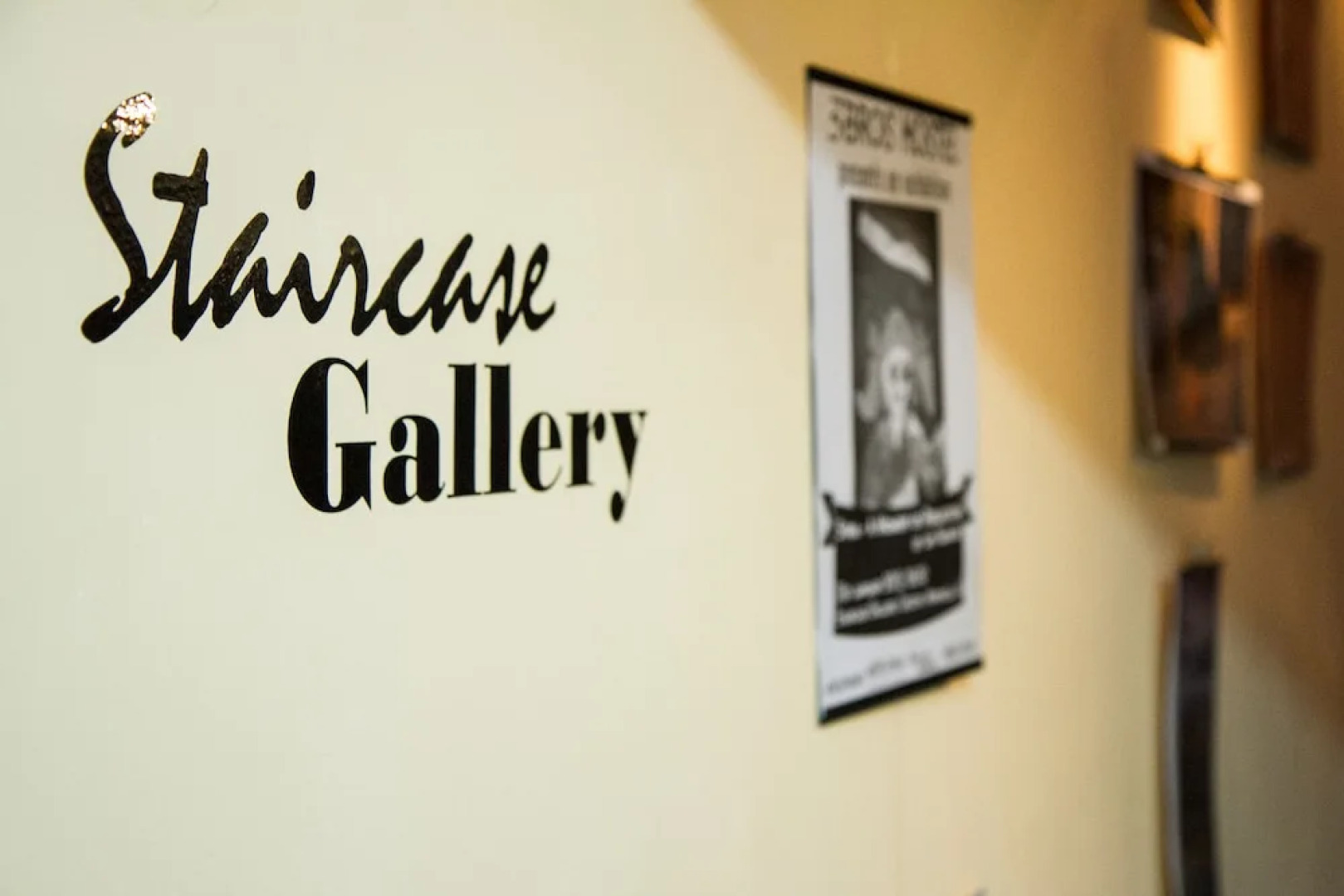 3 Bros' Hostel Cieszyn