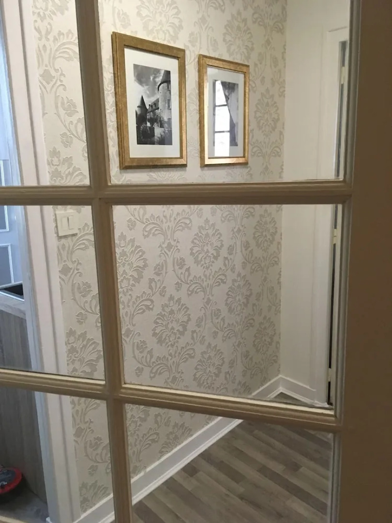 L'ancienne Forge Boutique Holiday Rental