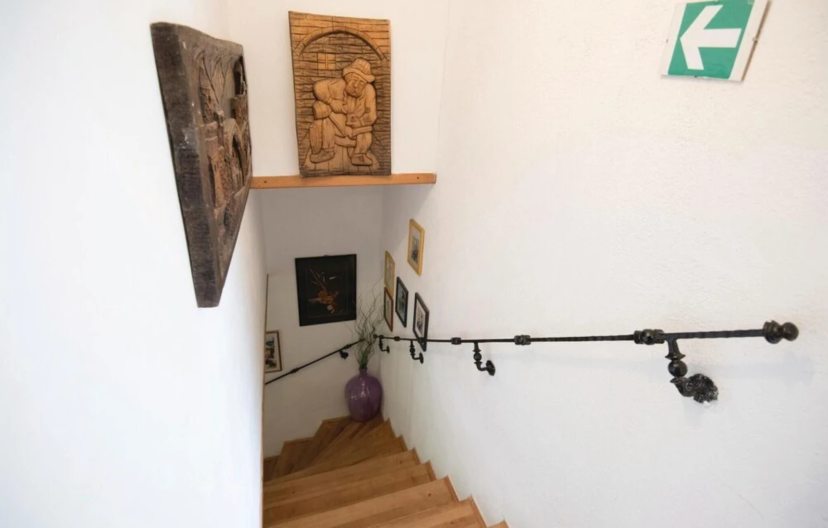 Awesome Home in Sucuraj With Wifi and 3 Bedrooms