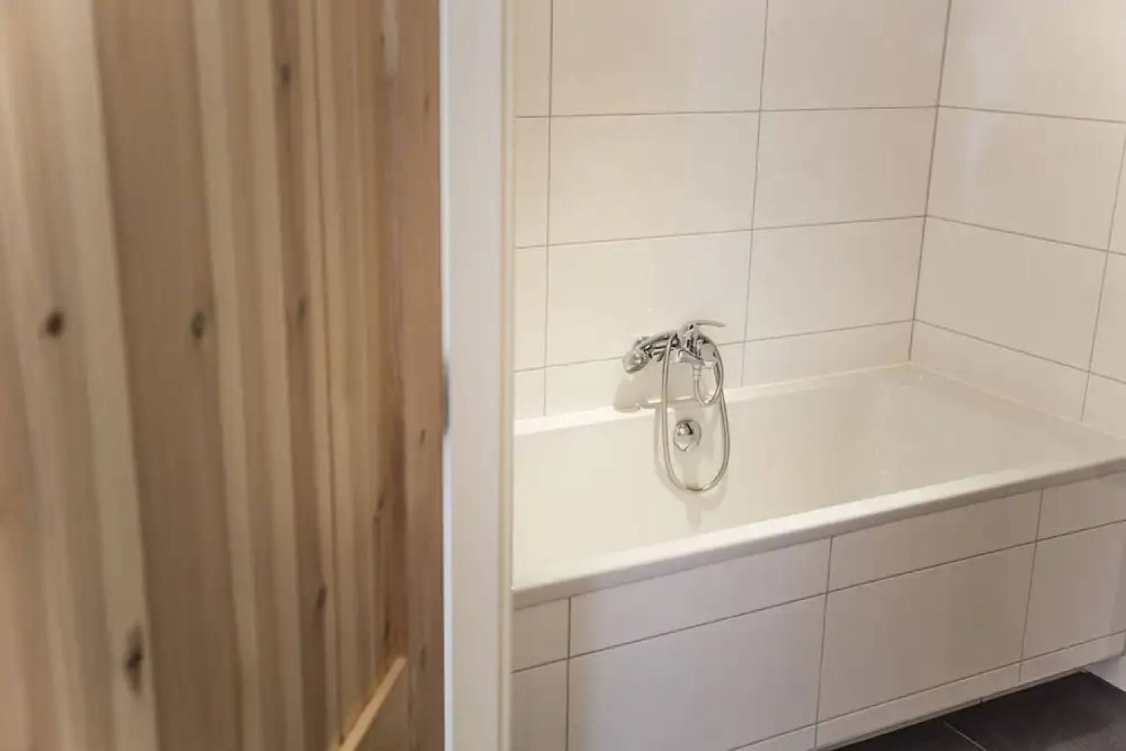 Bed and Breakfast Notterveld