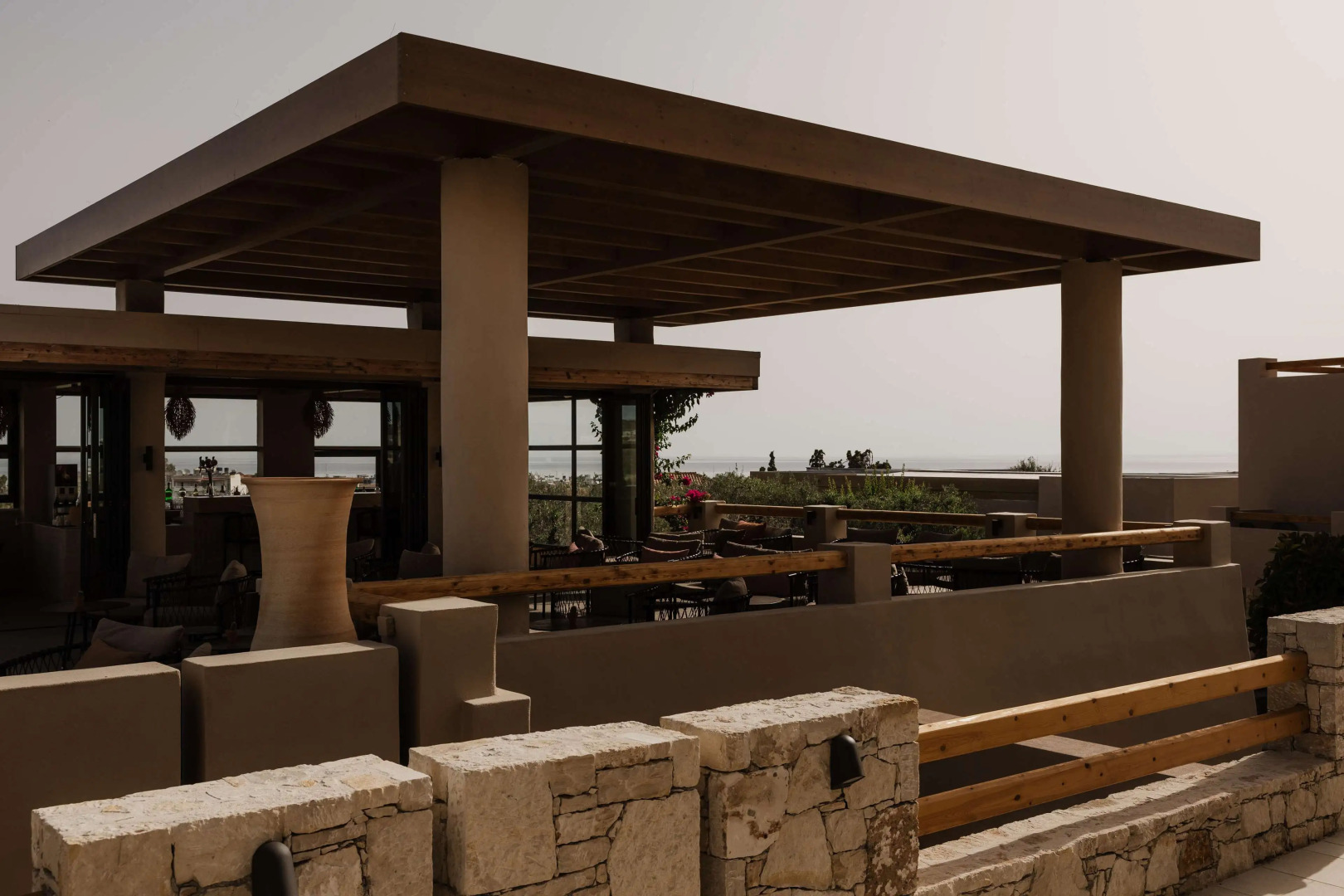 Momi Slow Living Hotel