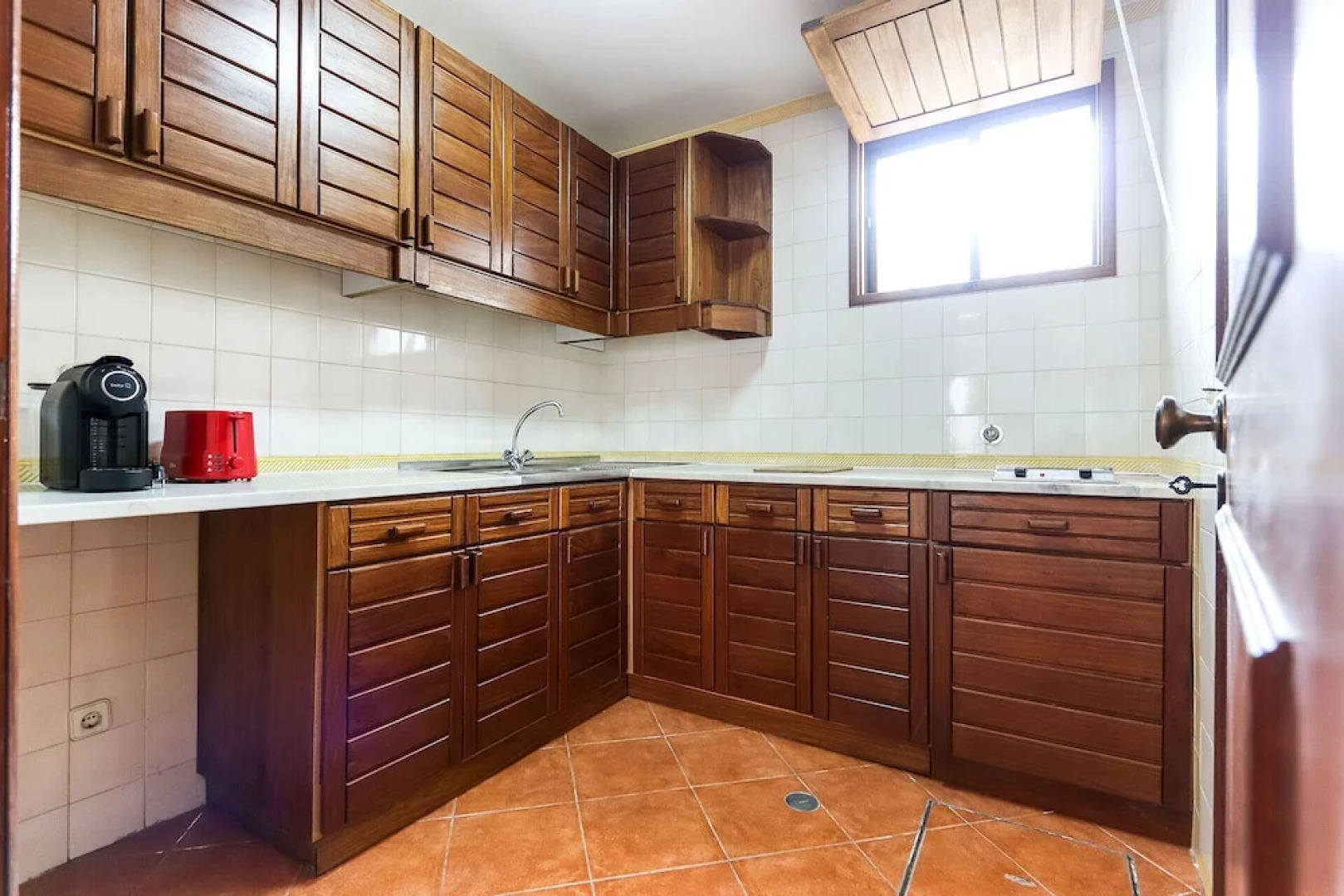 Oeiras Villa by Homing