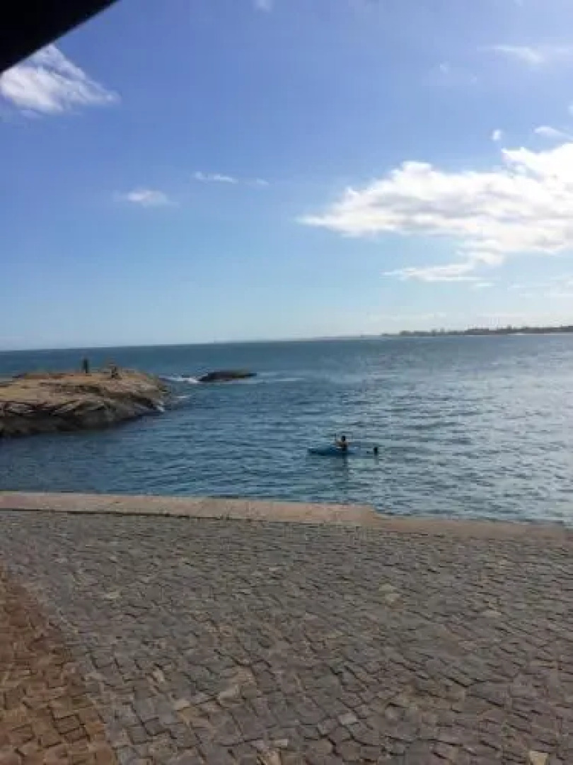 Pousada Gigante Da Mata