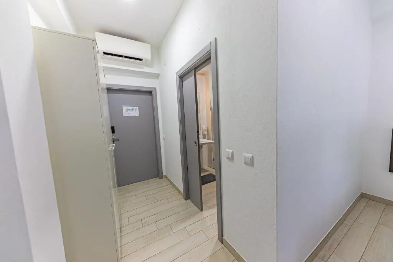 HI Viseu - Pousada de Juventude