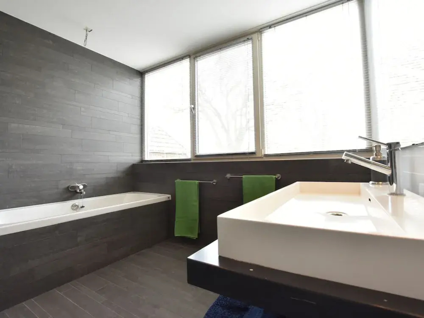 Villa in Luttenberg Near National Park