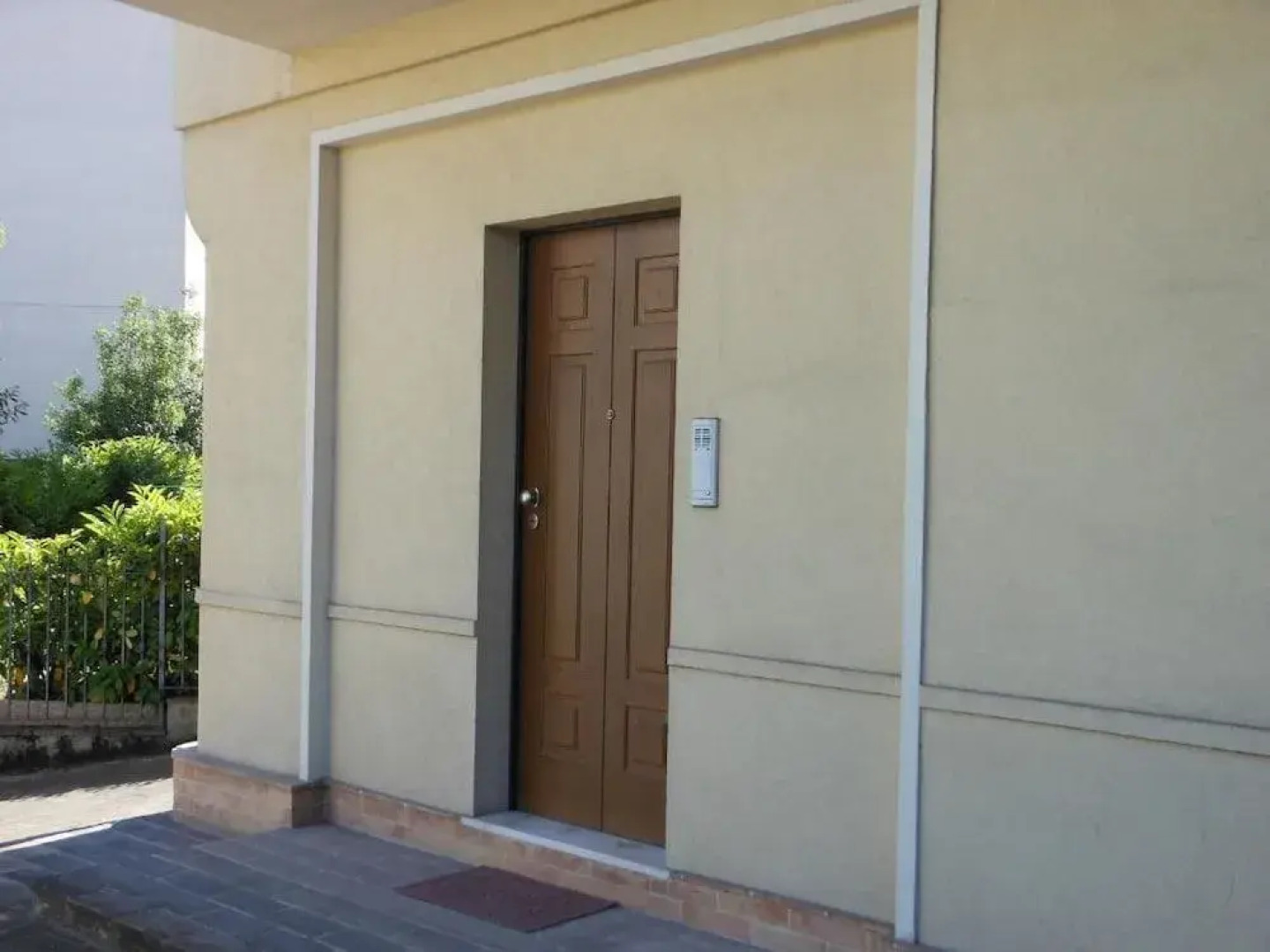 B&B La Luna dal Borgo