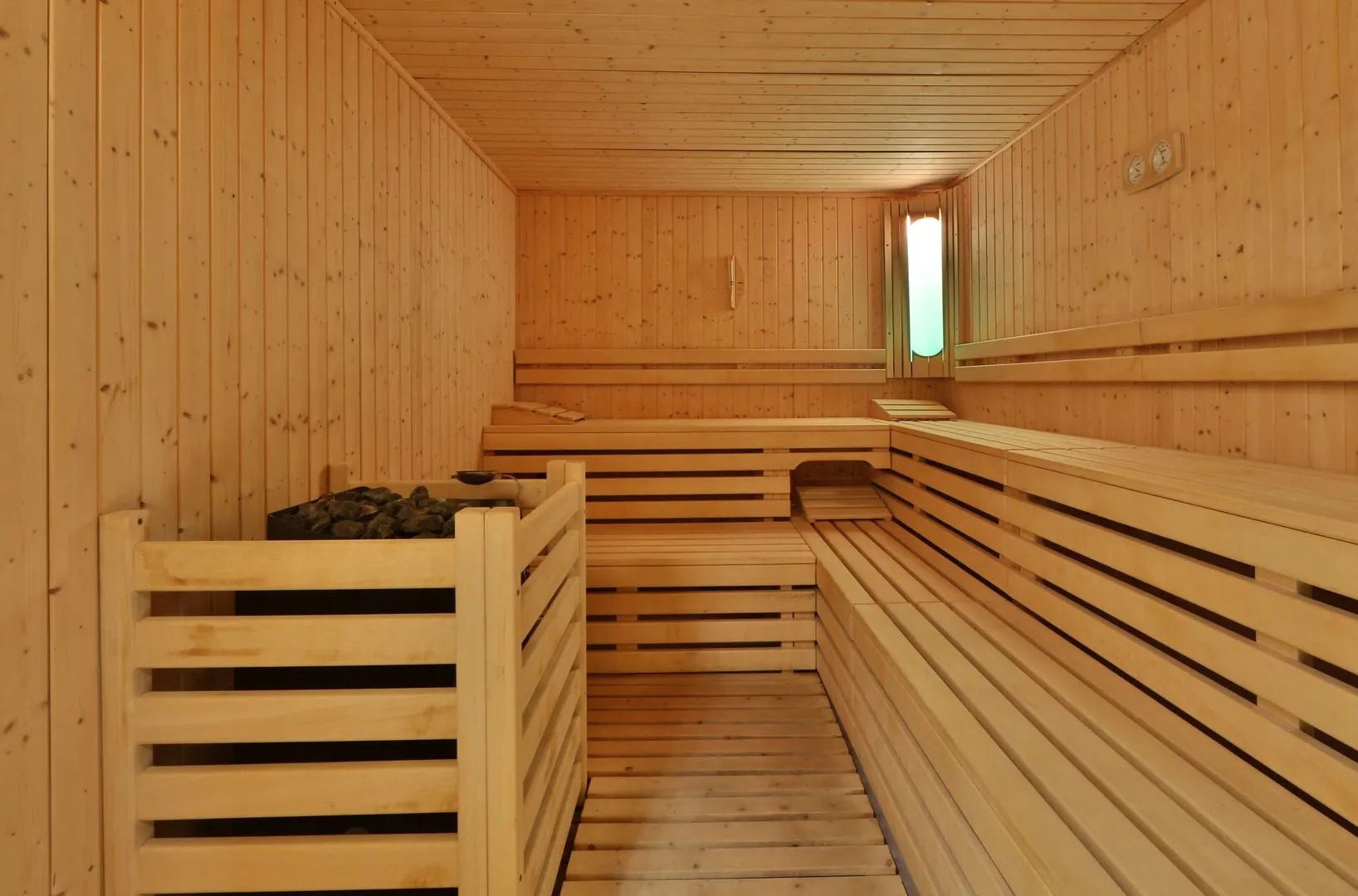 Hotel Fiuggi Terme Resort & Spa