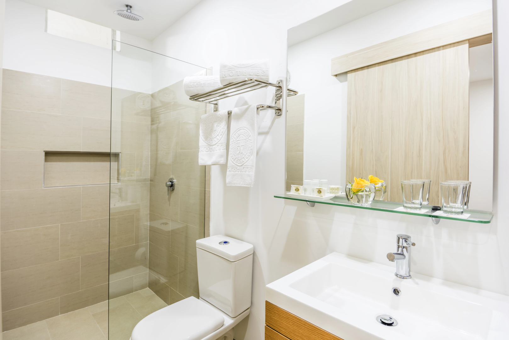 Hotel Asturias Medellin