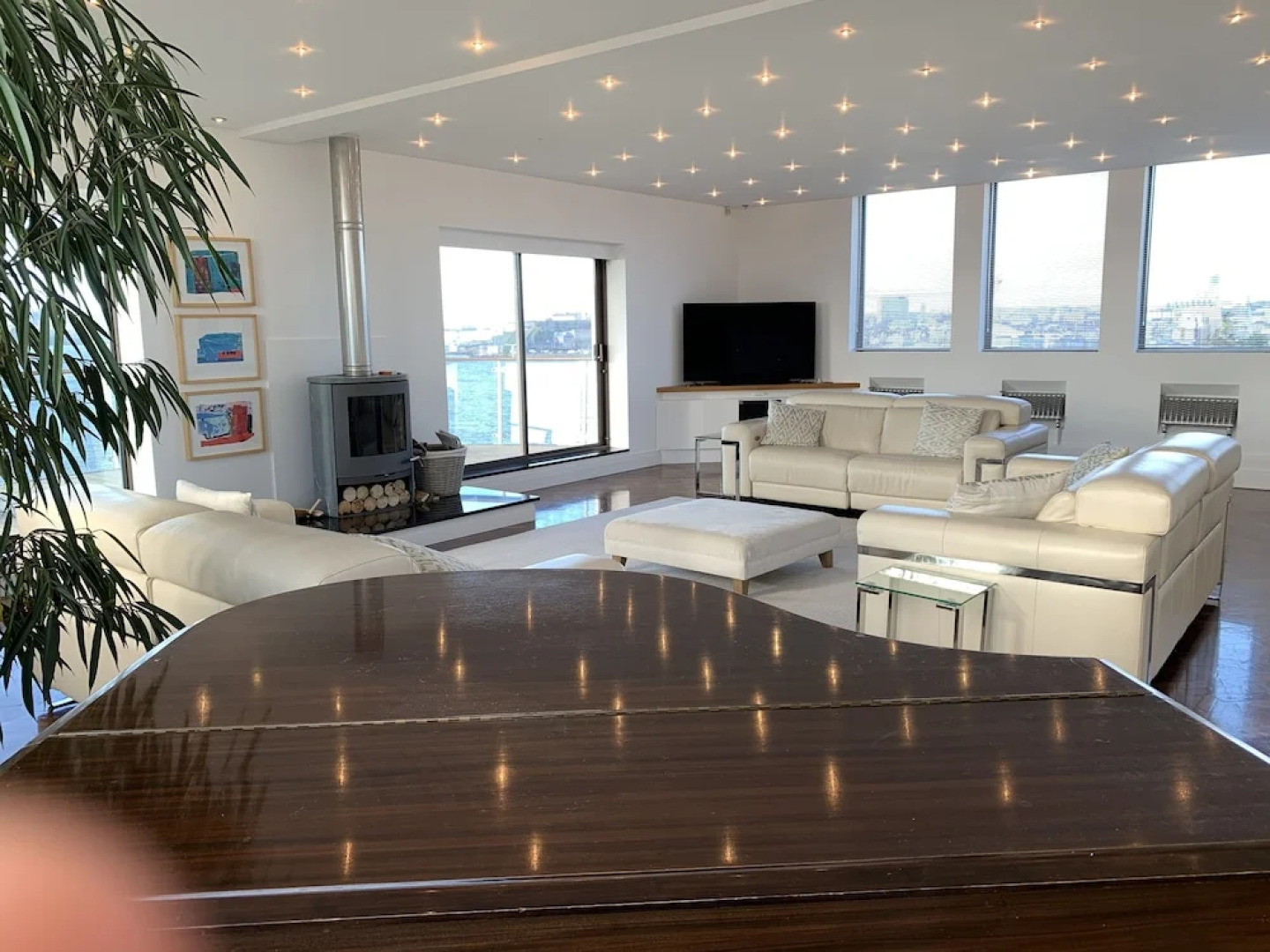 Victoria House Plymouth