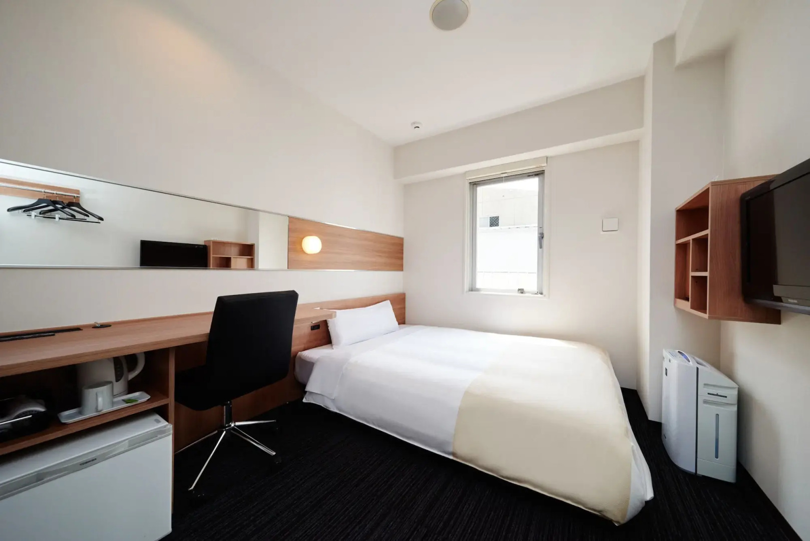 Super Hotel Namba Nippombashi