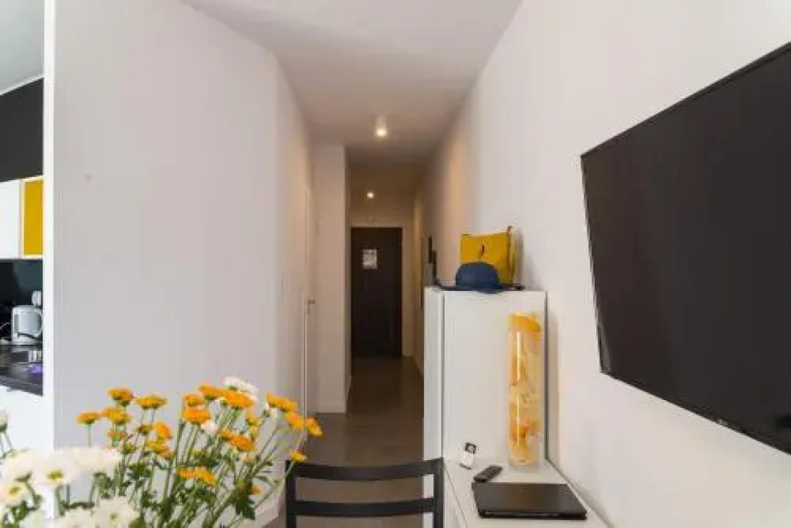 Apartament Na Urlop - Wisła Kamienna