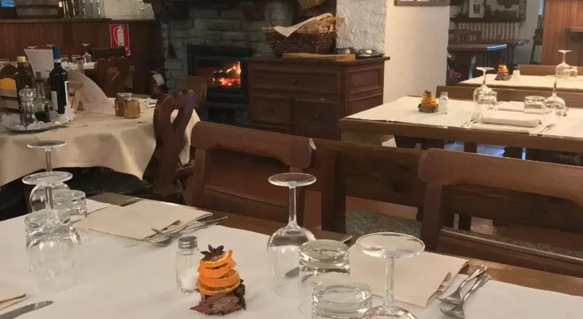 Casa Vacanze Souvenir