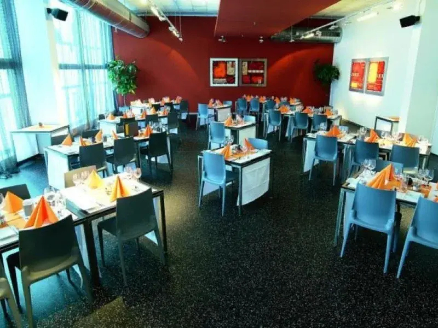 Cube Biberwier-Lermoos