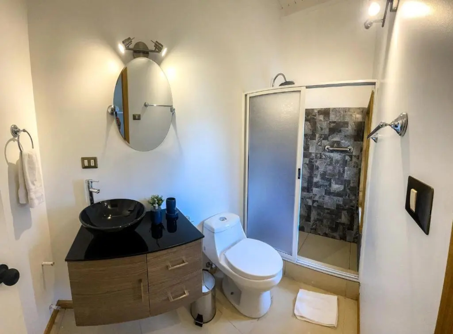 Hostal Mi Casa