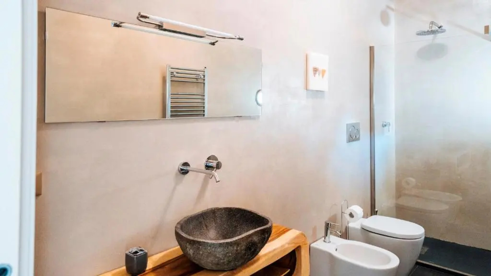 Italianway - Battisti 28