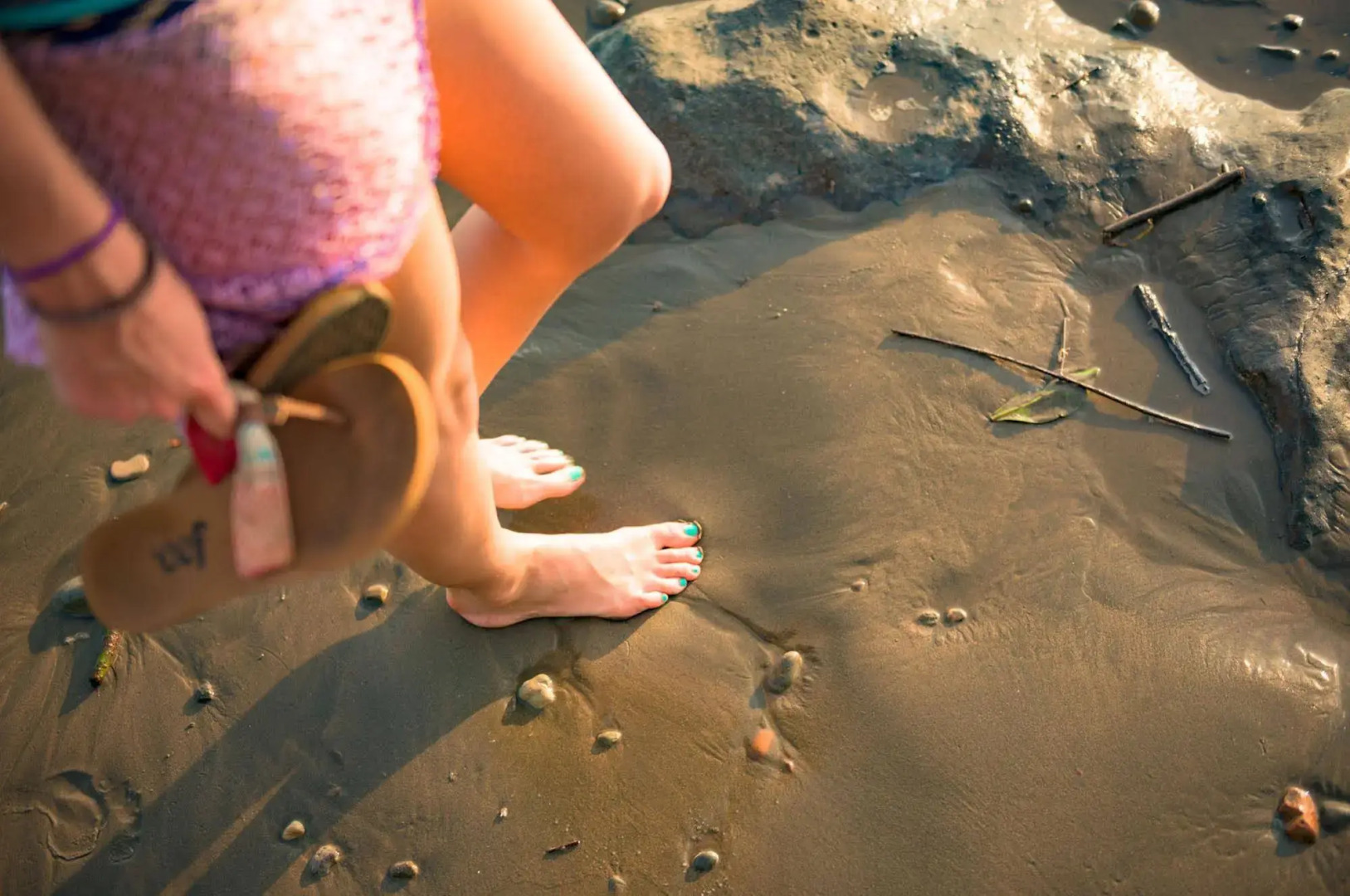 Tiki Villas Rainforest Lodge & Spa