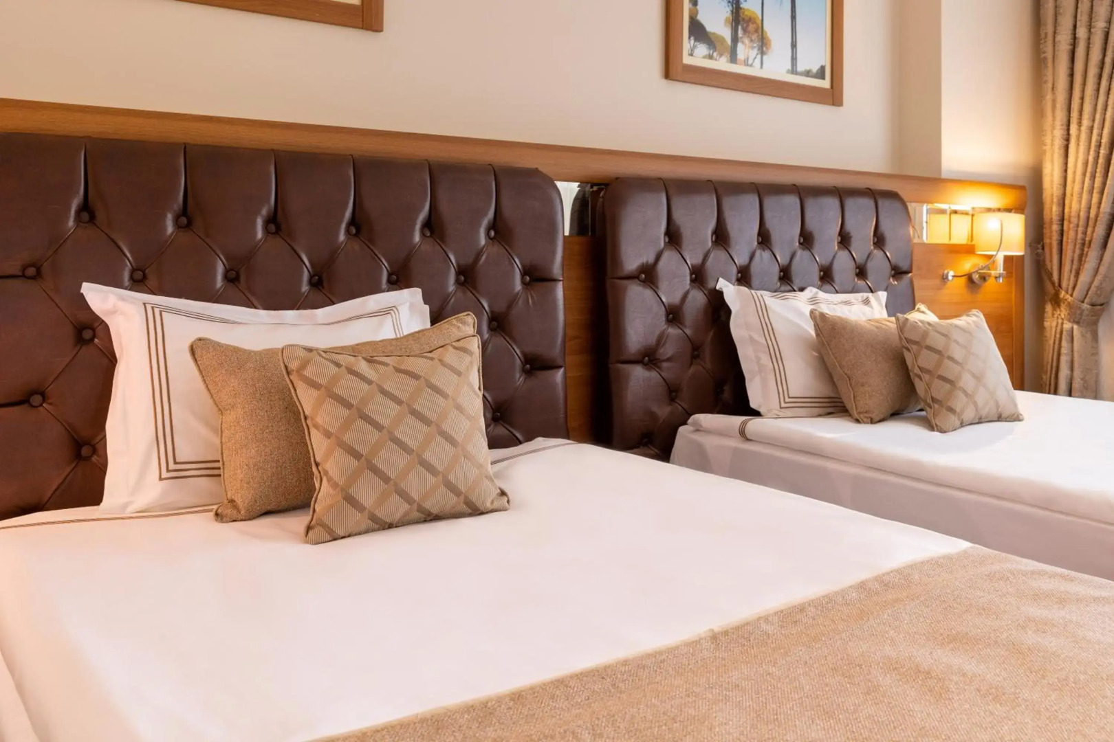 Park Inn by Radisson Putrajaya