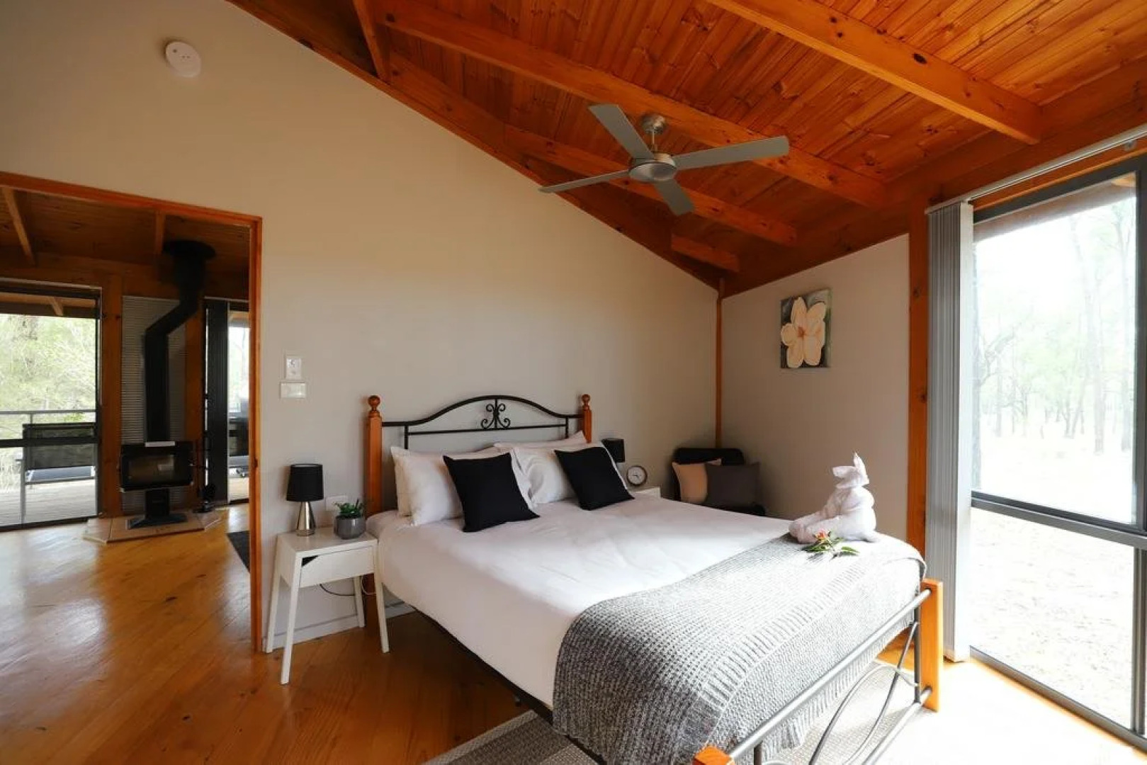 Unlax @ Hunter Valley