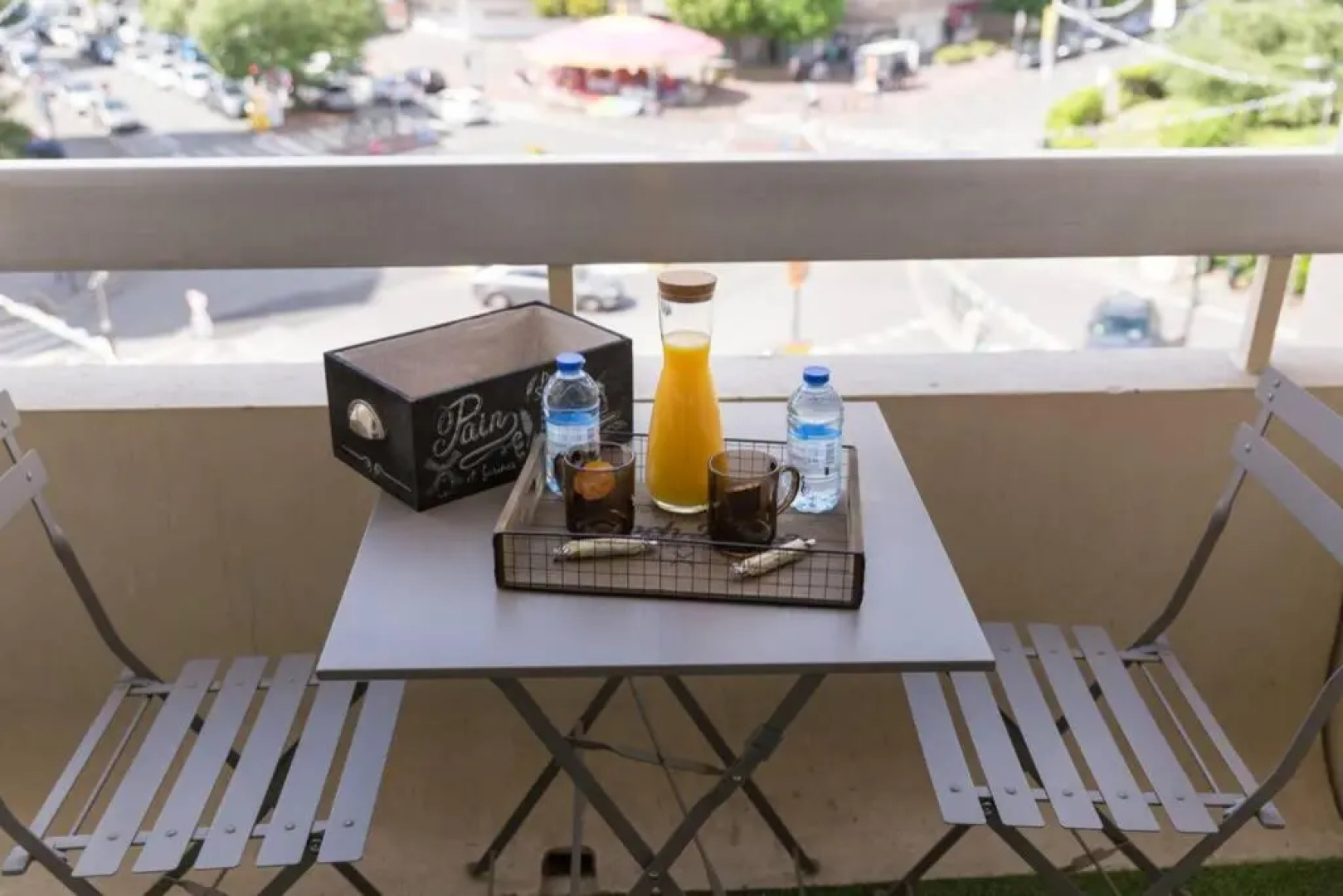 Proche Paris - Suite Cosy - Wifi, Netflix