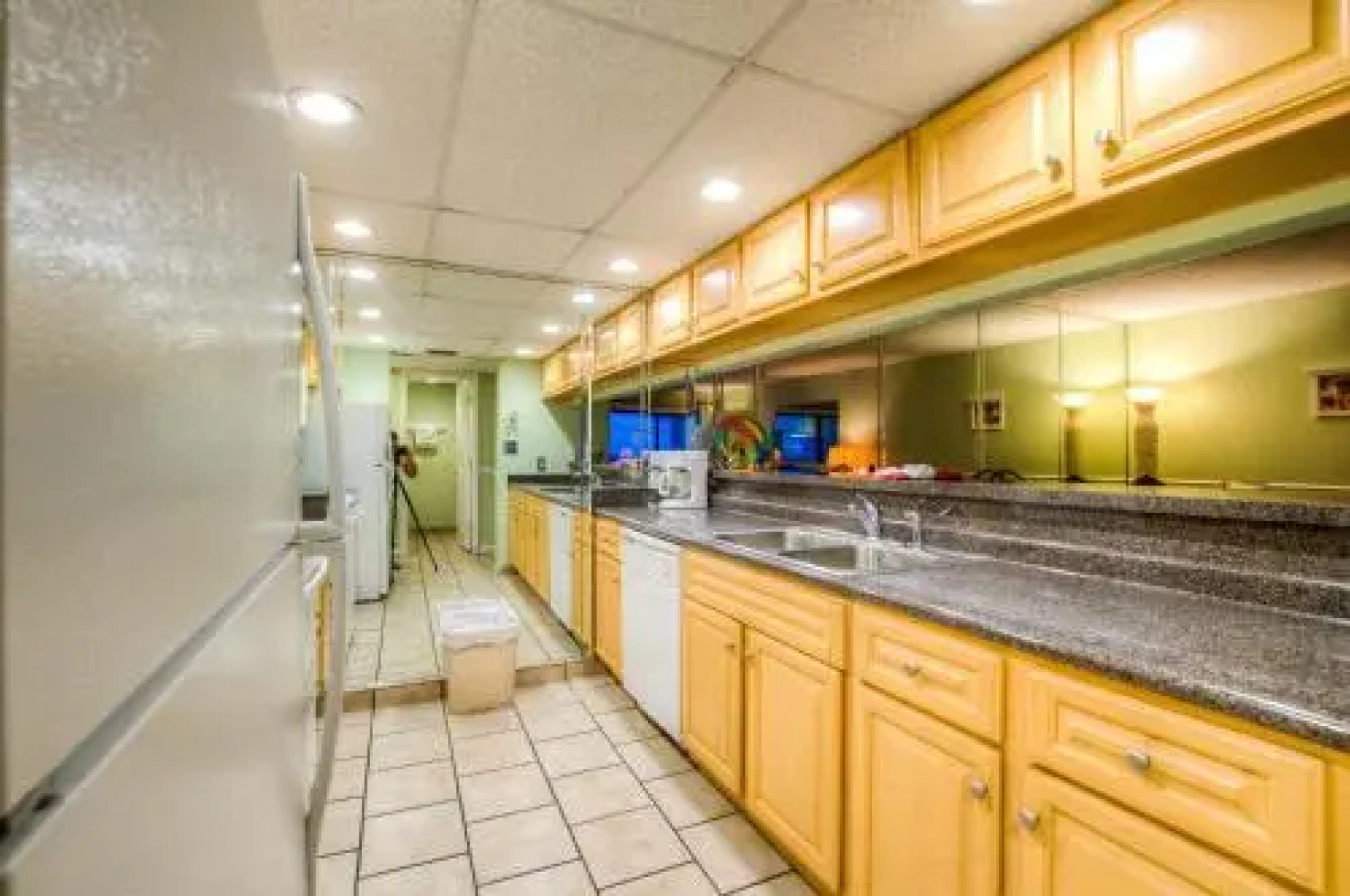 Moondrifter 506 By ZIA