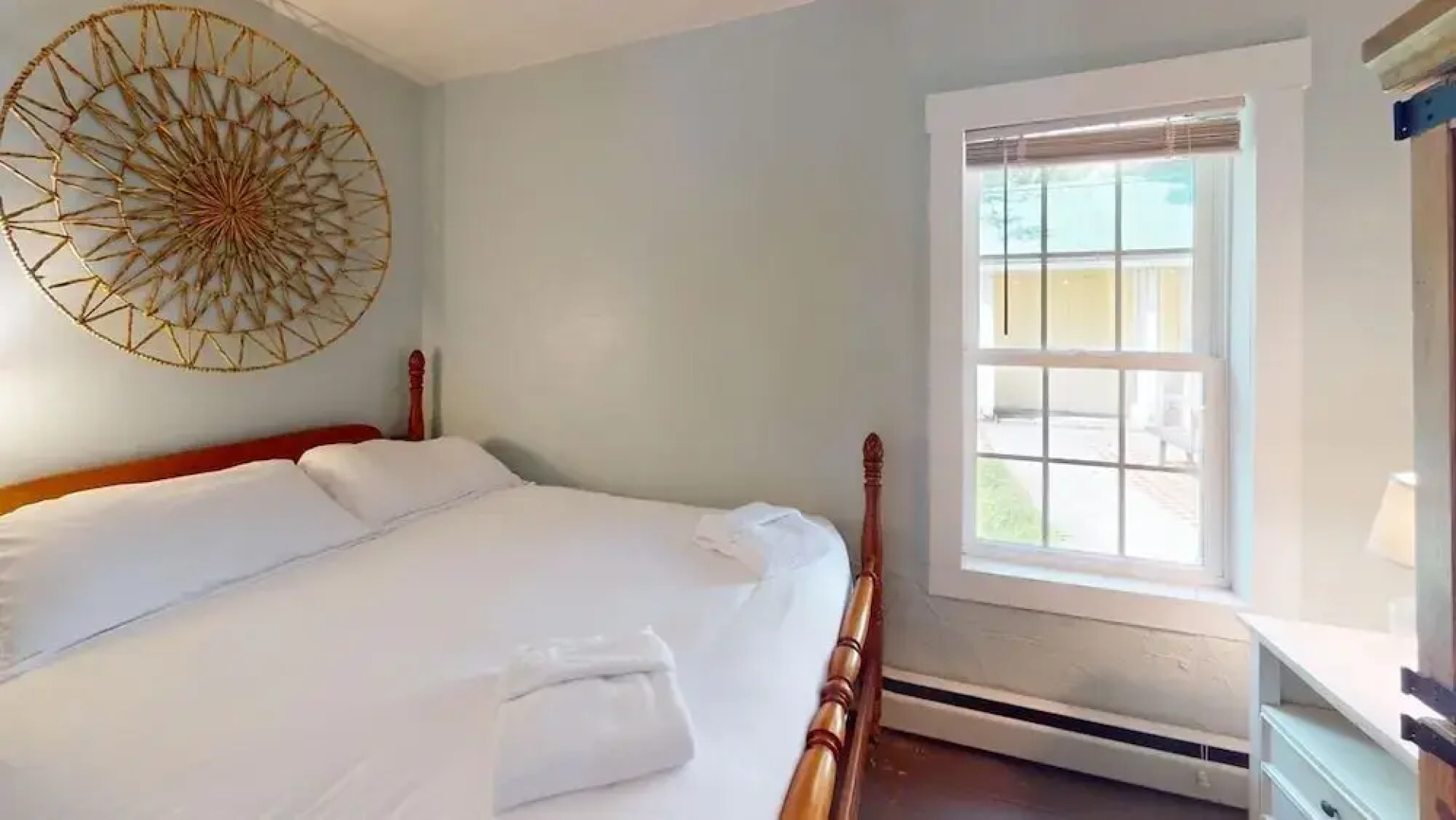 Plymouth Ski Farm Brought to you by GetAway Vacations