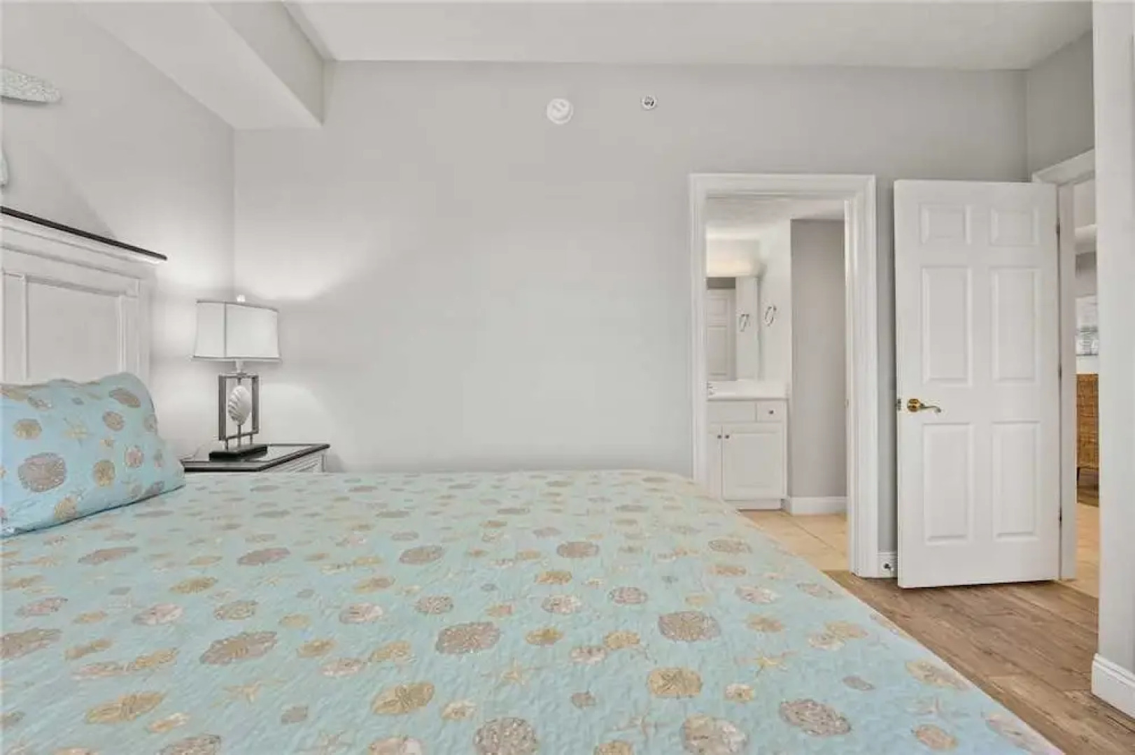 Treasure Island 802 - Two Bedroom Condo