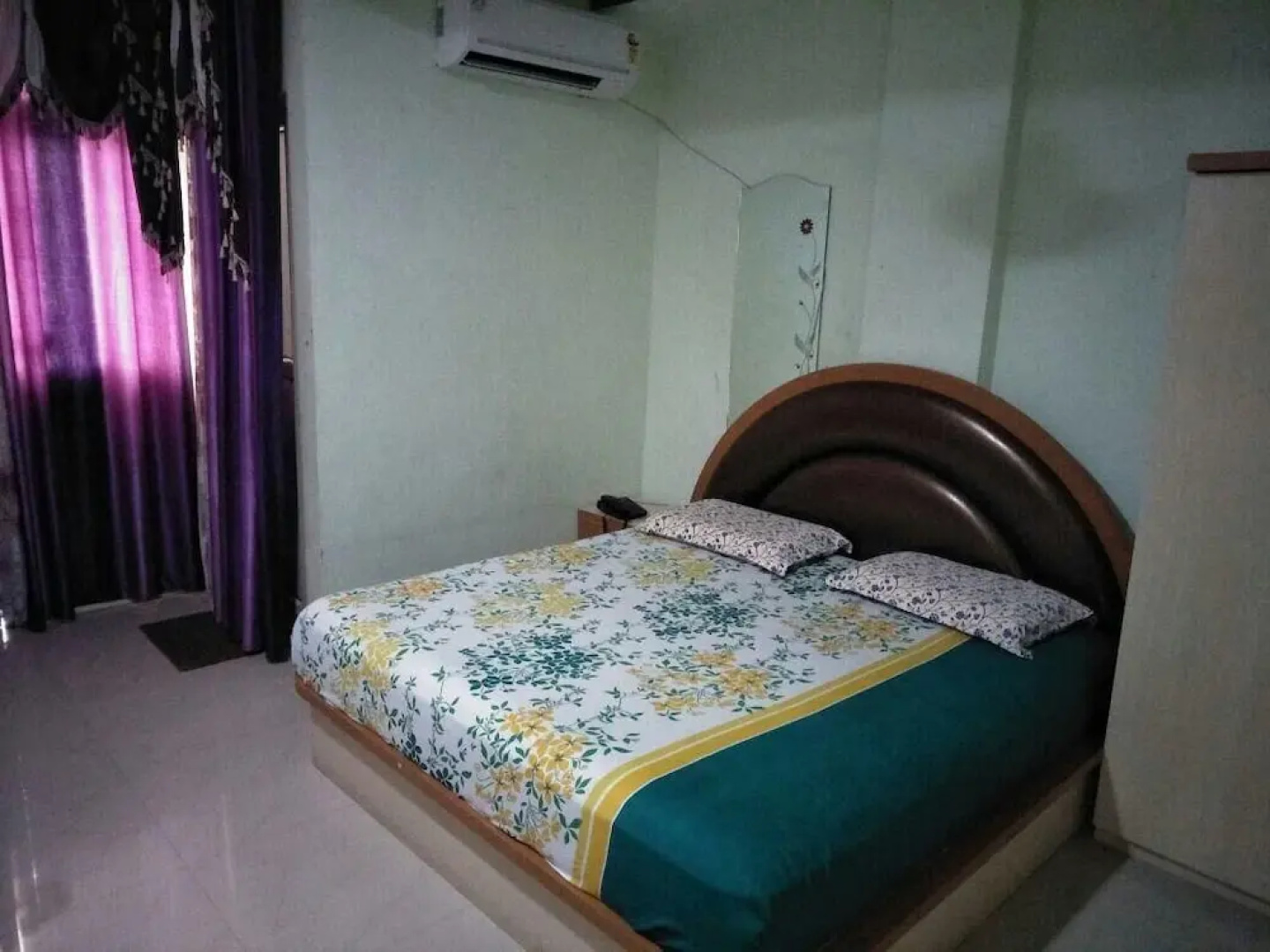 Gaurav Guest House