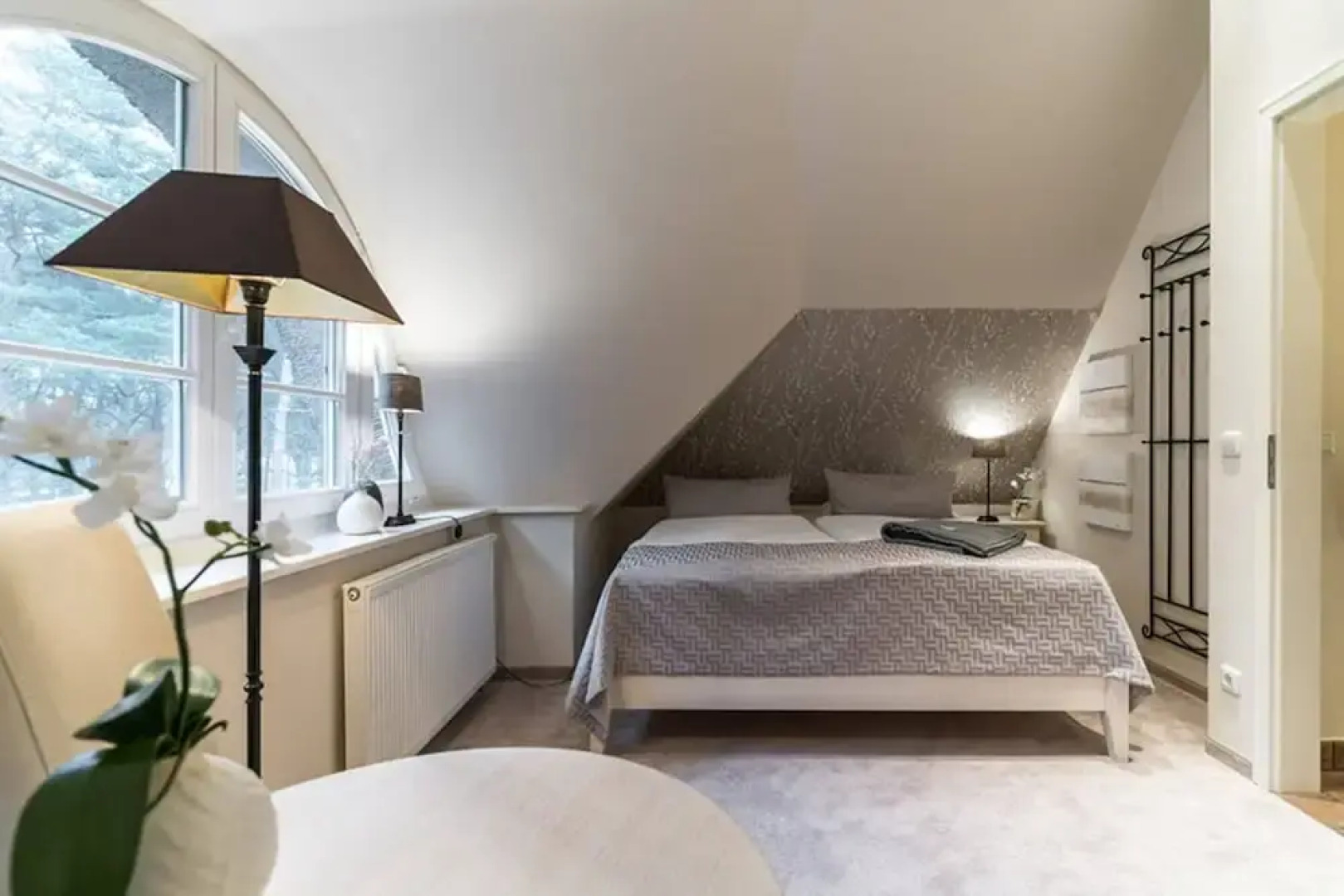 Familienhaus fur in Dierhagen