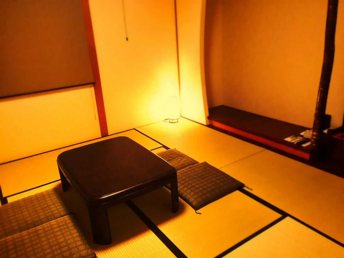 K's House Takayama Oasis - Quality Hostels