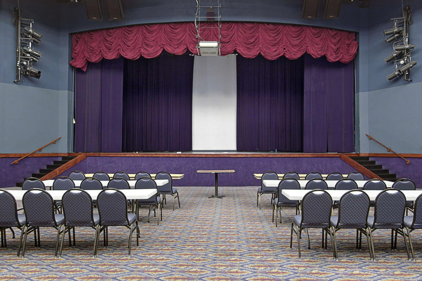 Baymont by Wyndham Metropolis