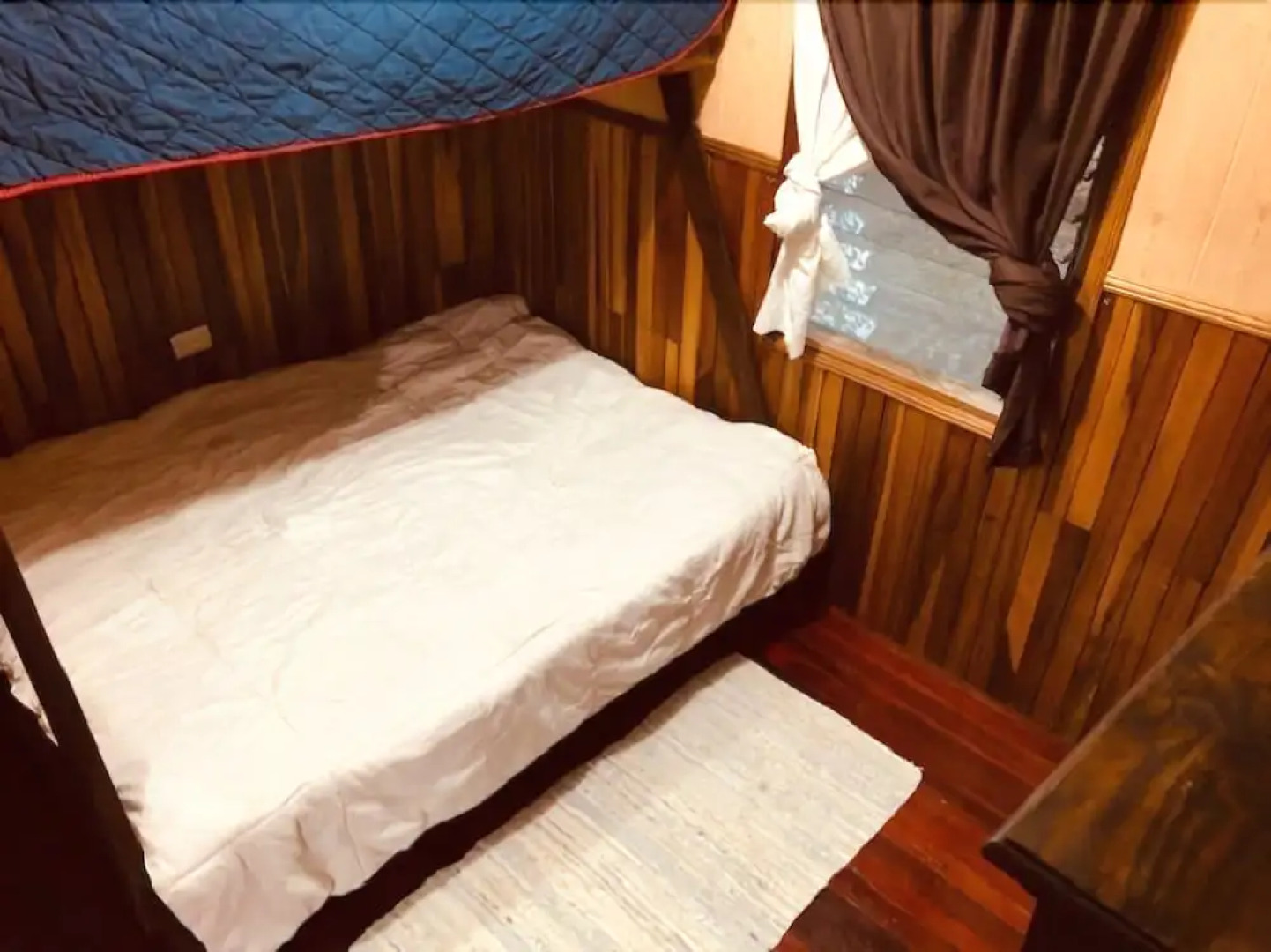 Centro De Eventos Beraca