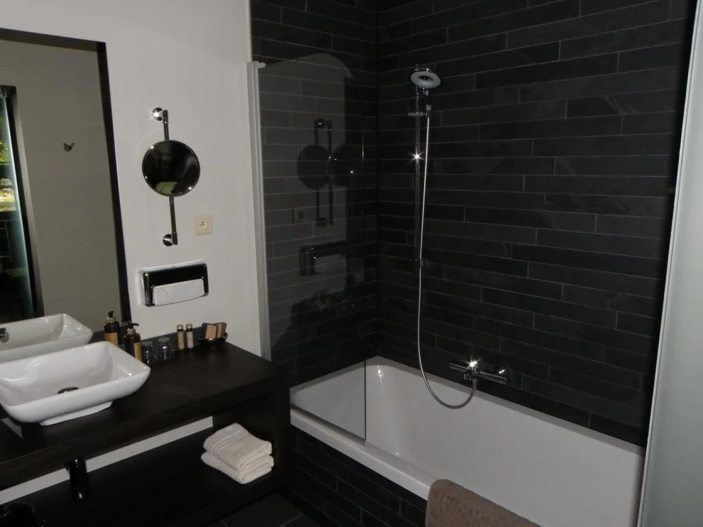 Boskapelhoeve Charming Hotel