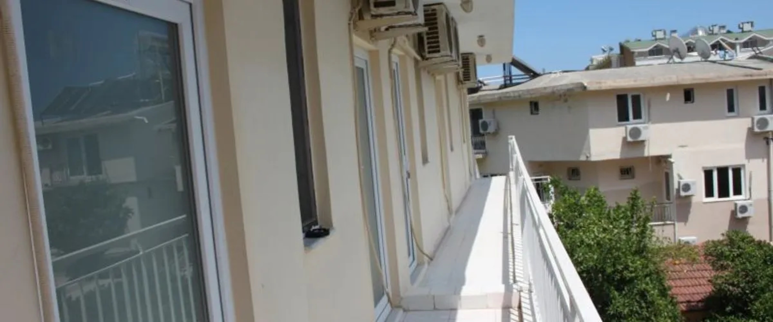 Ünal Boutique Hotel