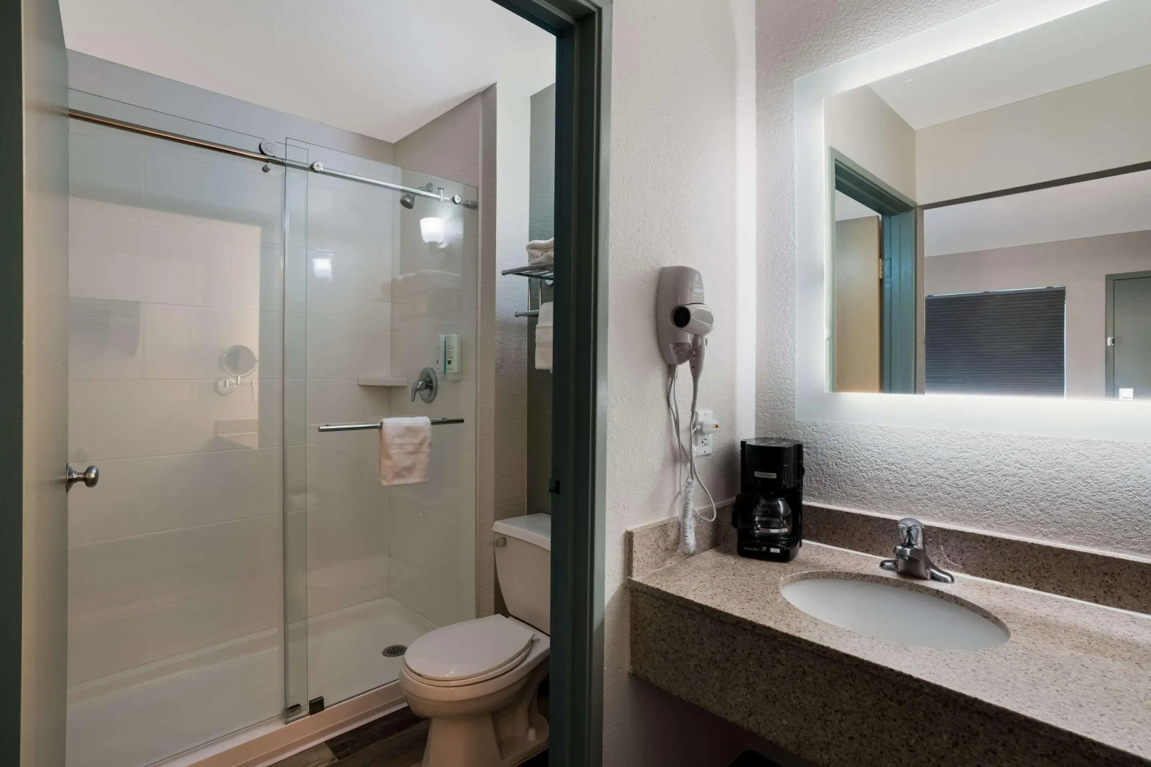 Red Roof Inn Sacramento - Elk Grove
