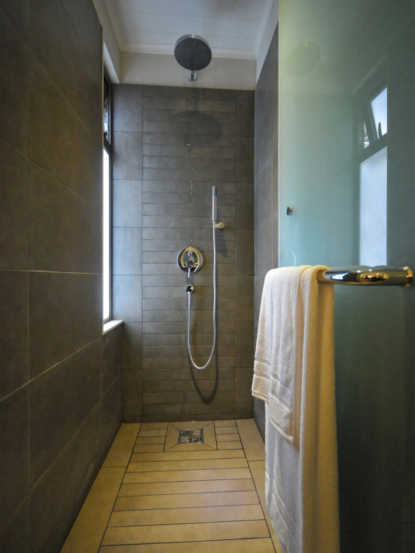 Domaine des Alizées by Fine and Country