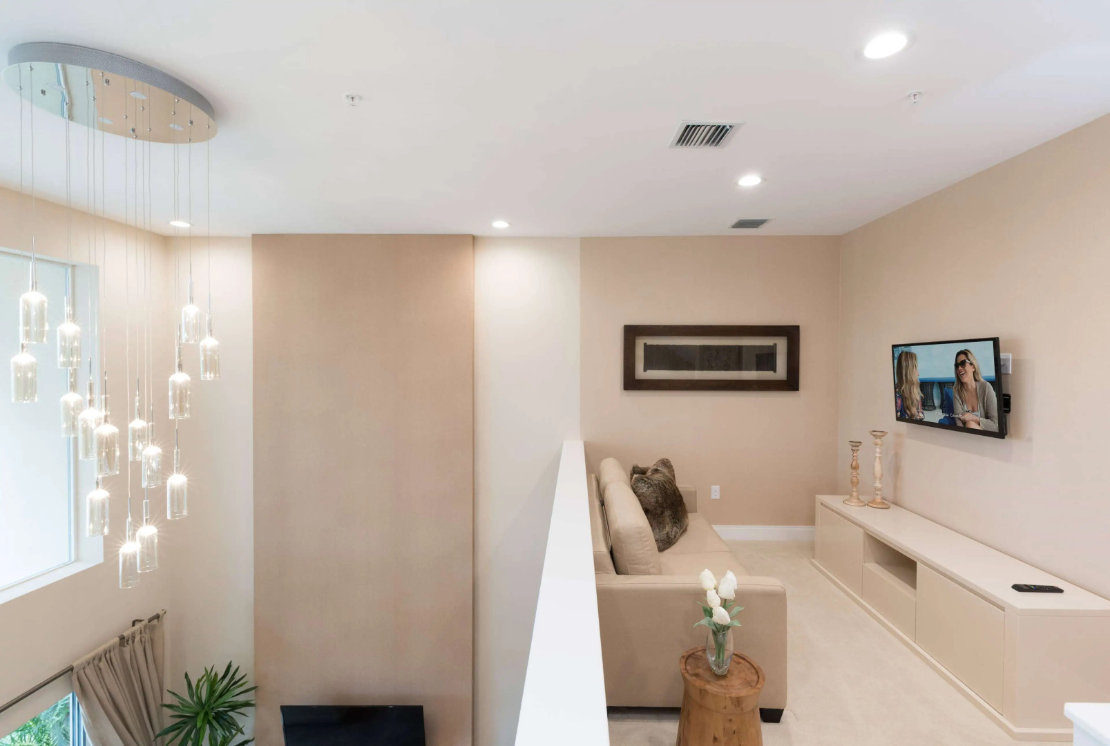 Magic Village Yards, Trademark Collection by Wyndham