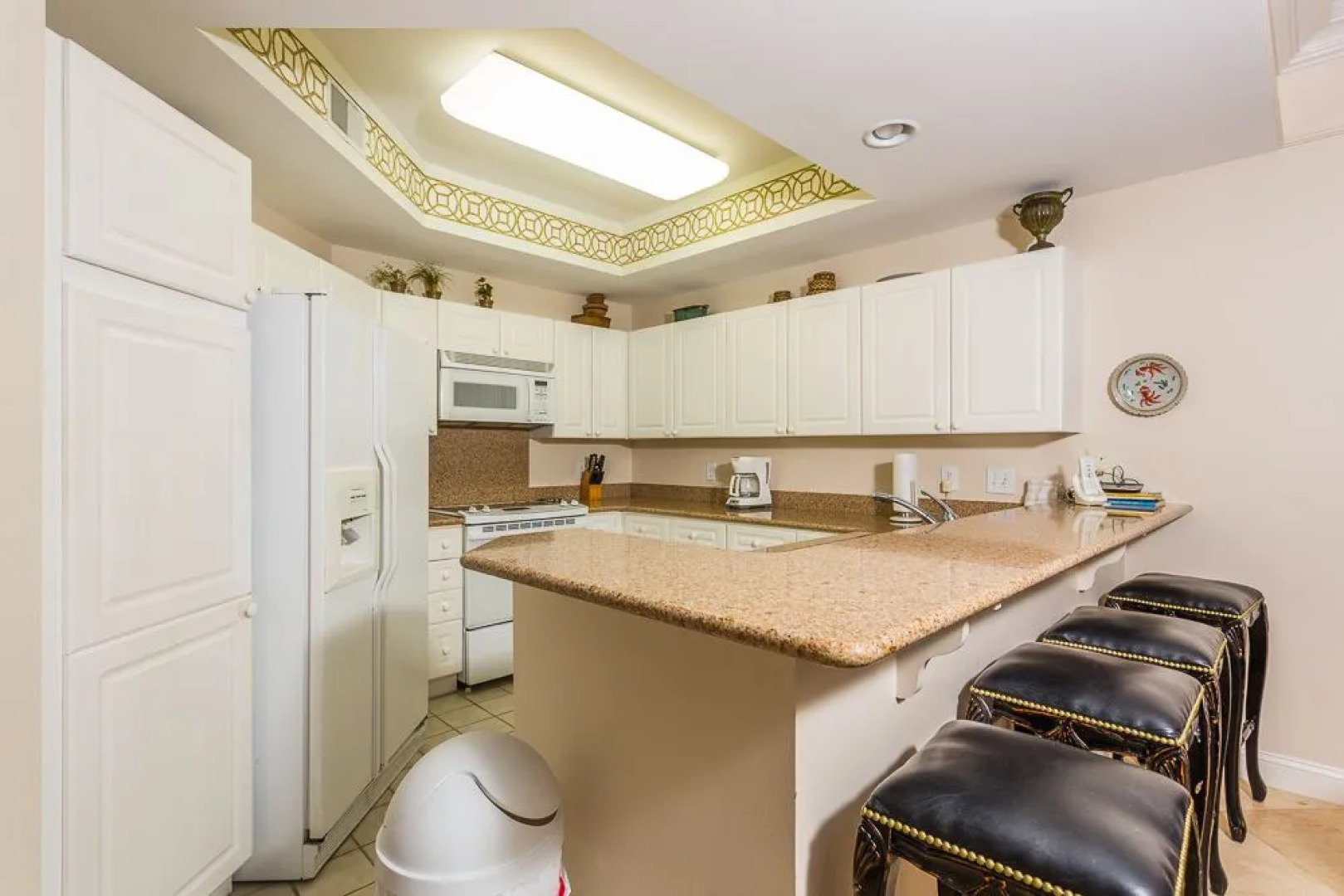 Hodnett Cooper St Simons Grand - 3 Bedroom