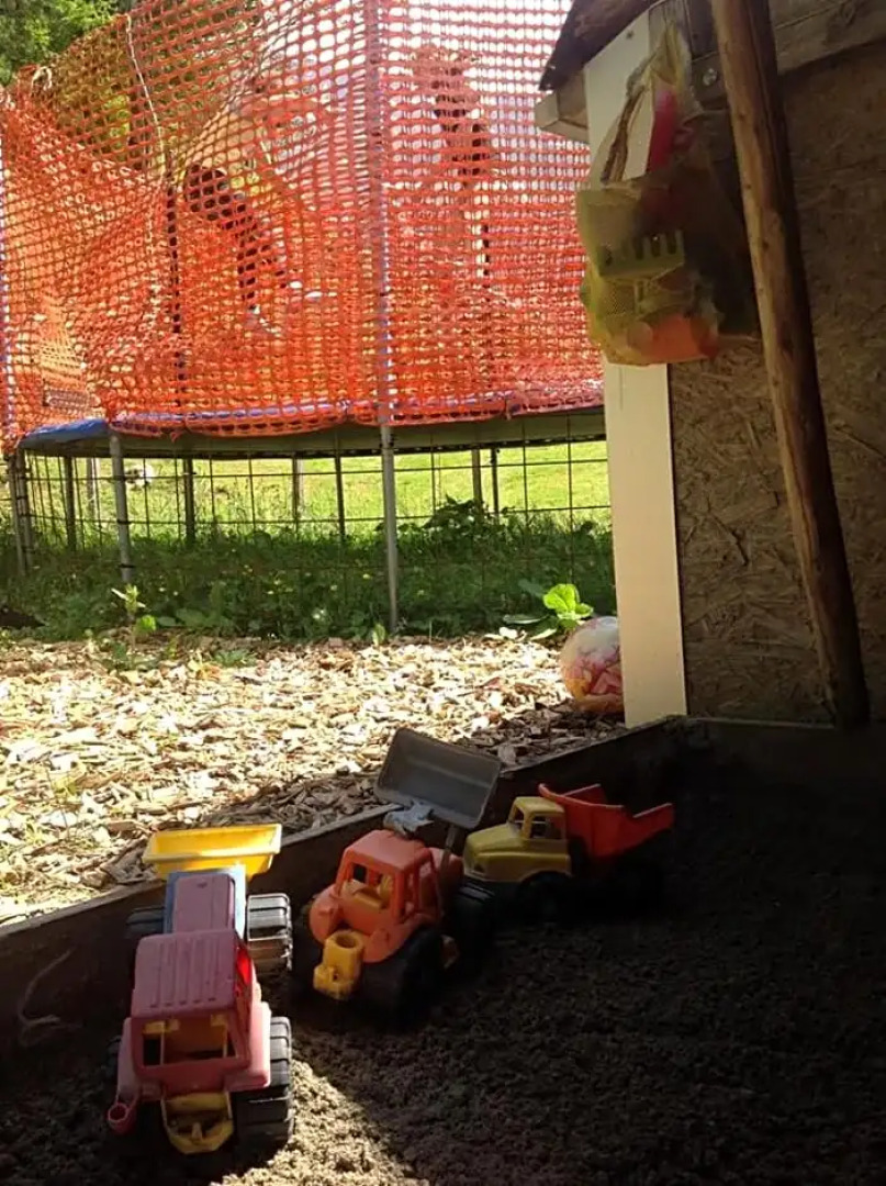 Panorama Hotel Wagenkehr