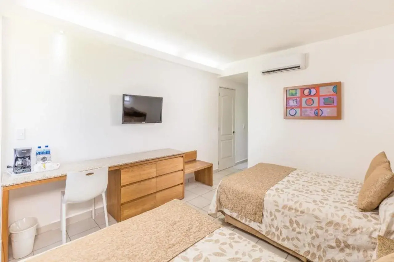 Posada Real Puerto Escondido