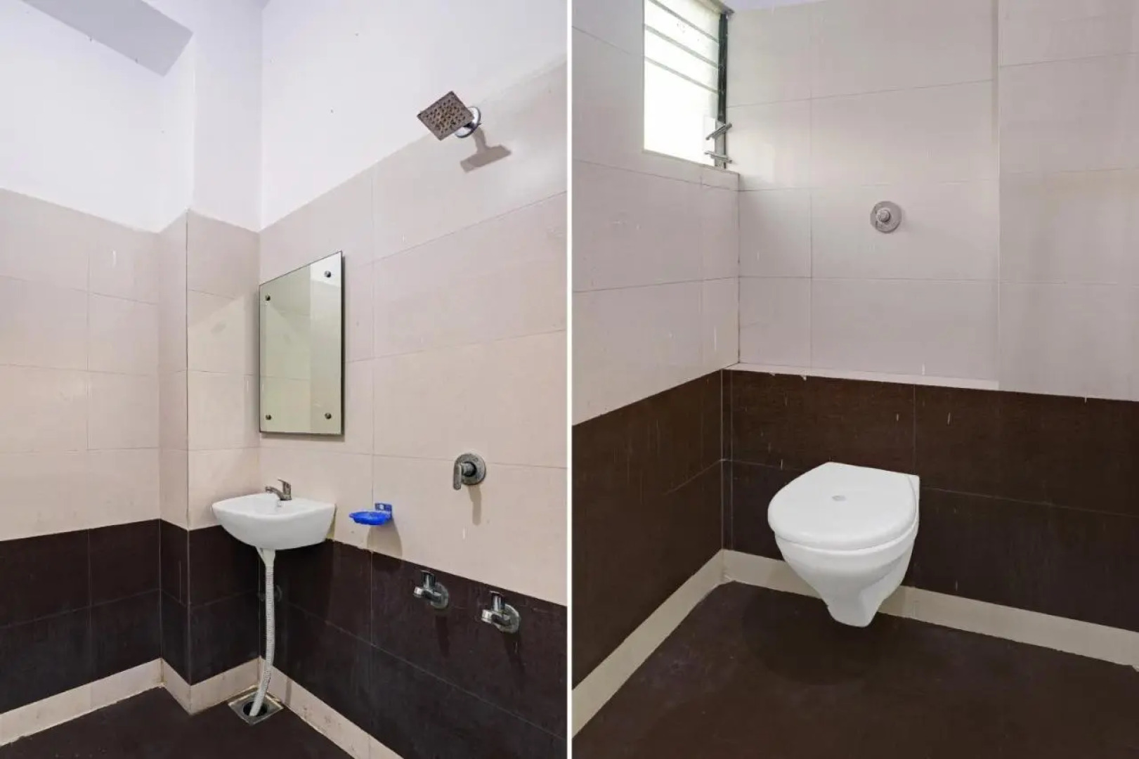 Oyo 37770 Hotel Parishram