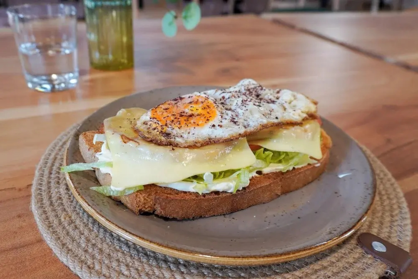 Tradere Hotel Boutique