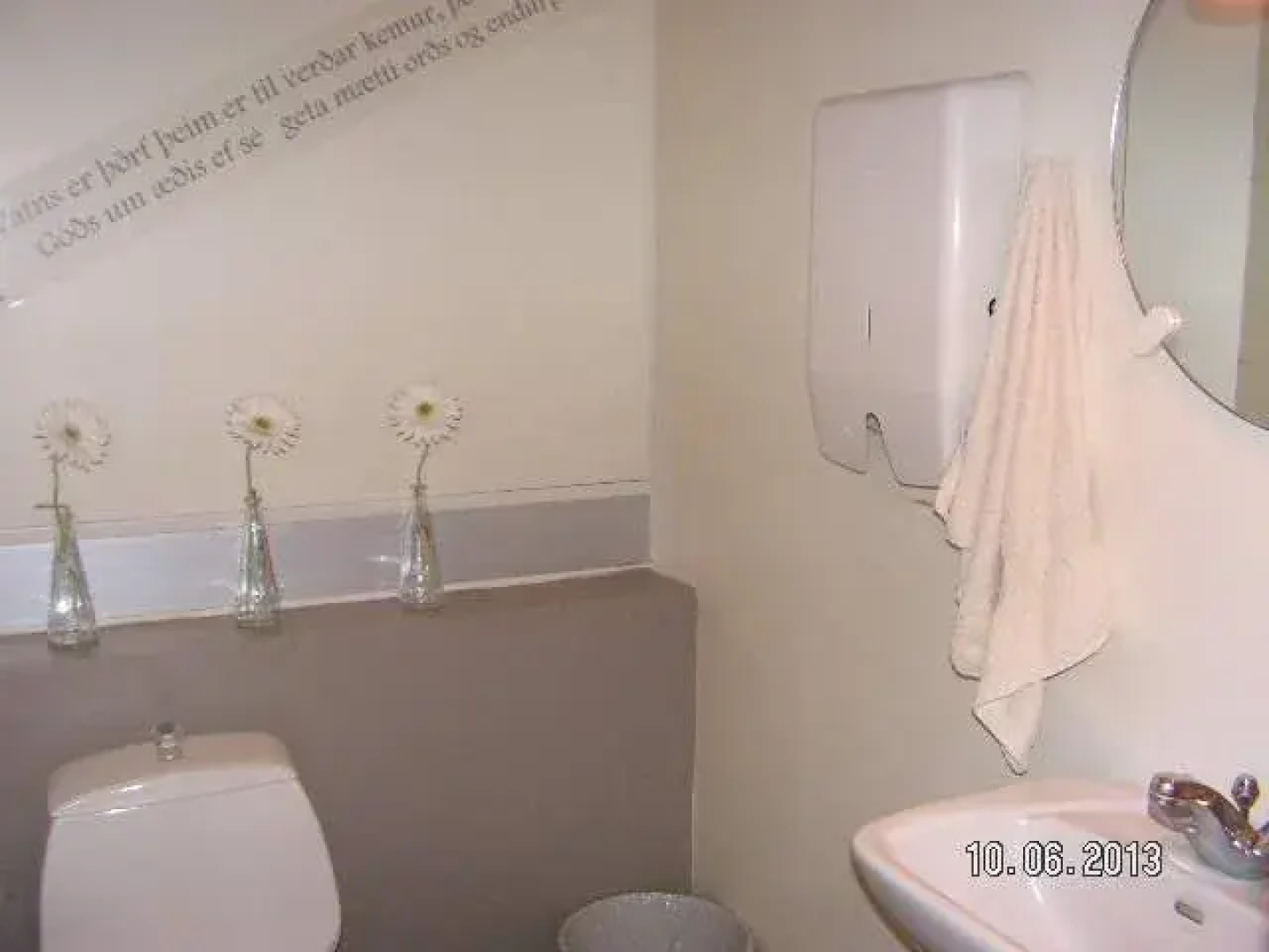 BB44 Guesthouse
