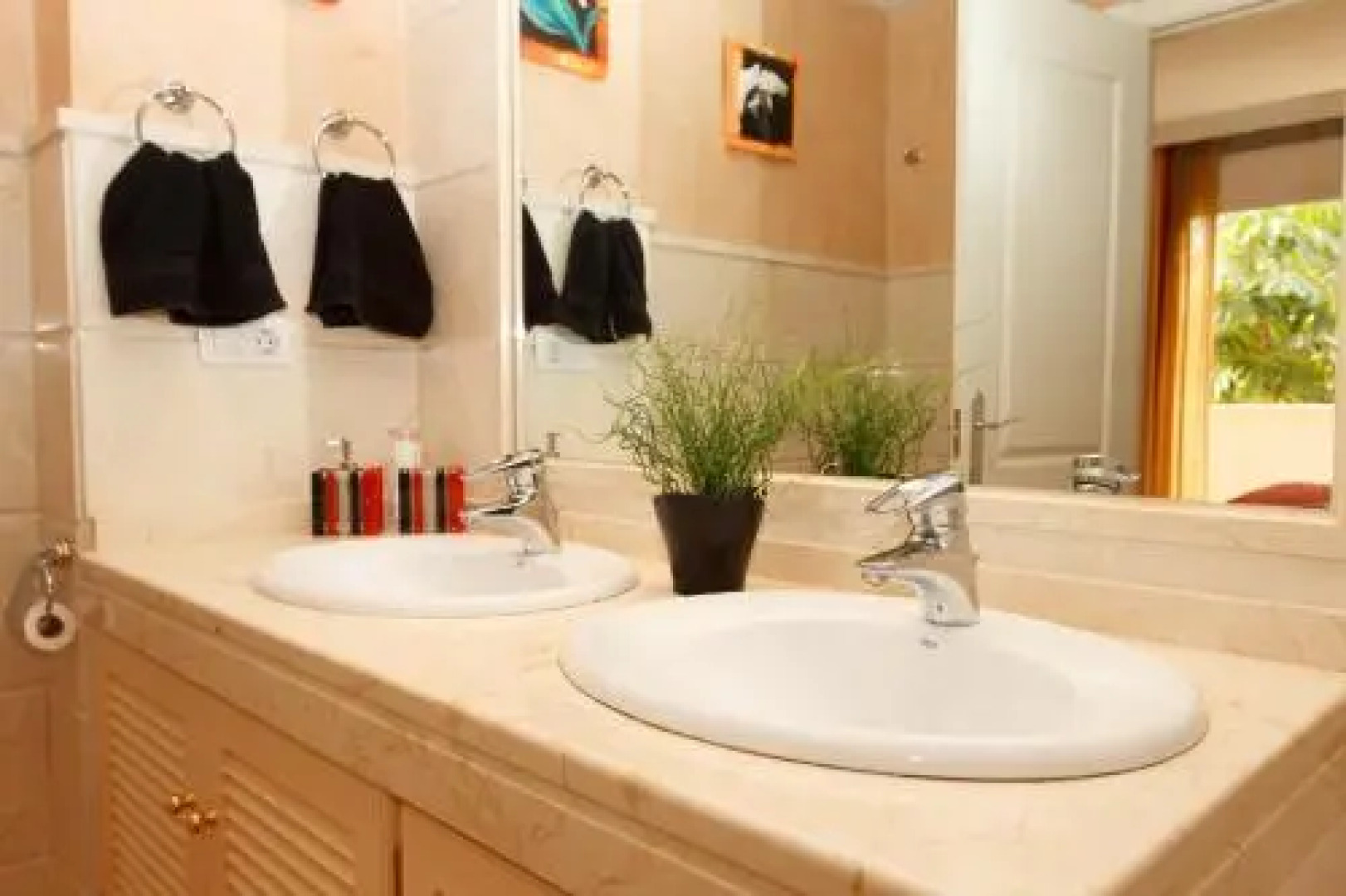 Albatros Hill Marbella