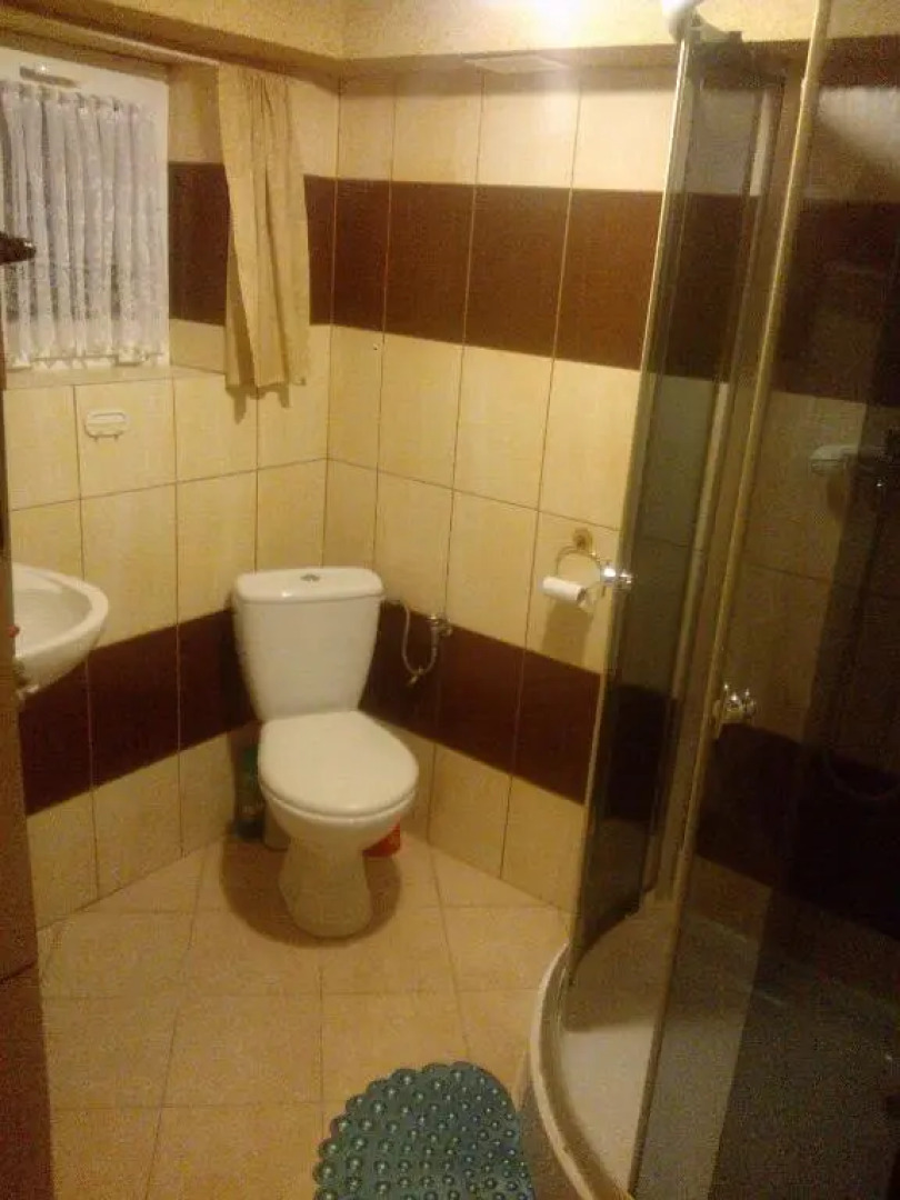 Agroturystyka Kwatery pracownicze Noclegi Rybno Mazury