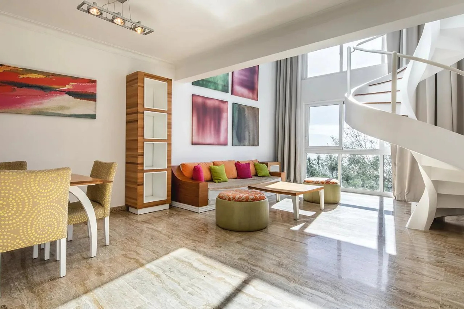 Be Live Hamaca Suites